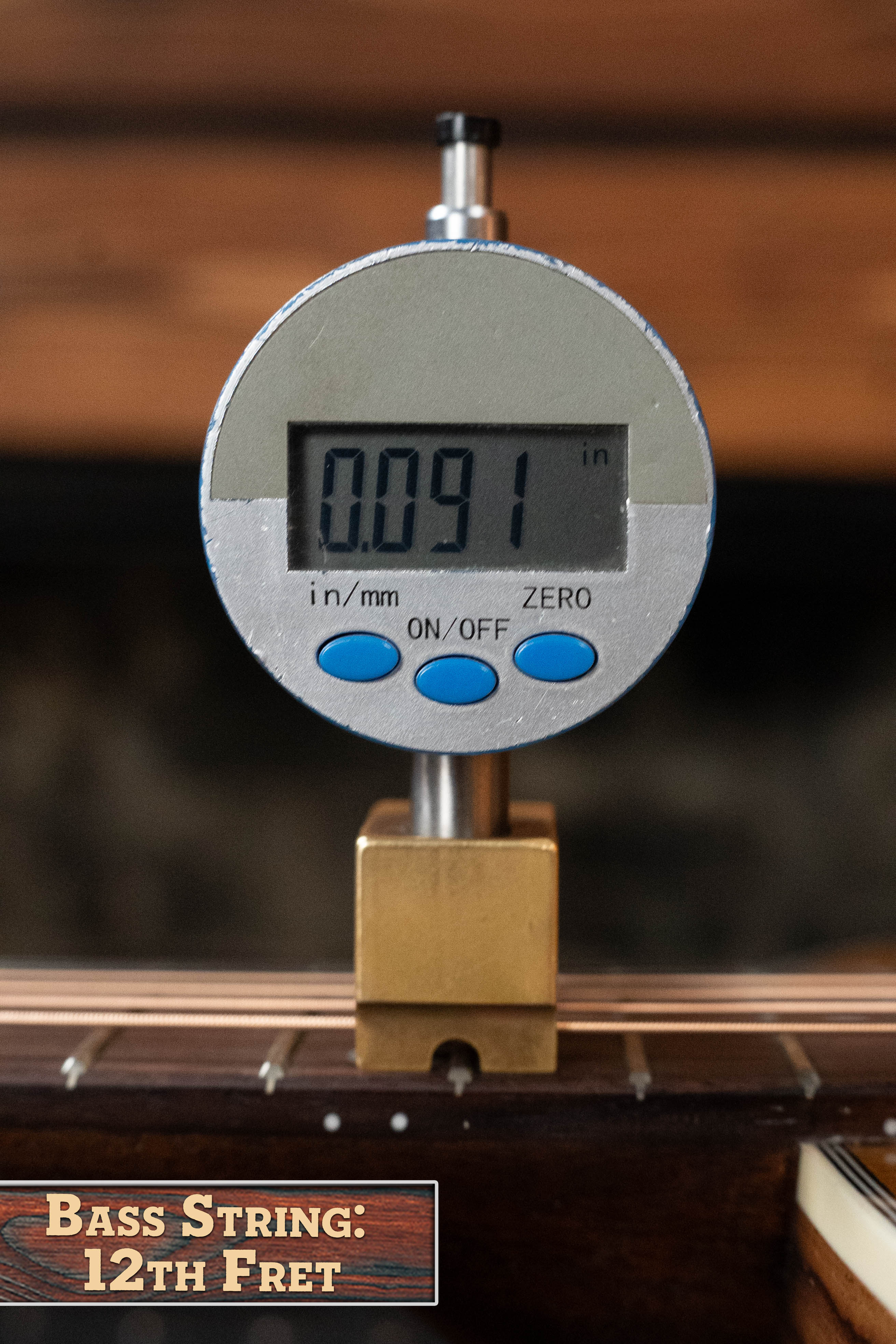 Eastman PCH2-TG Thermo-Cured Solid Sitka/Laminated Rosewood Travel Acoustic Guitar #7477