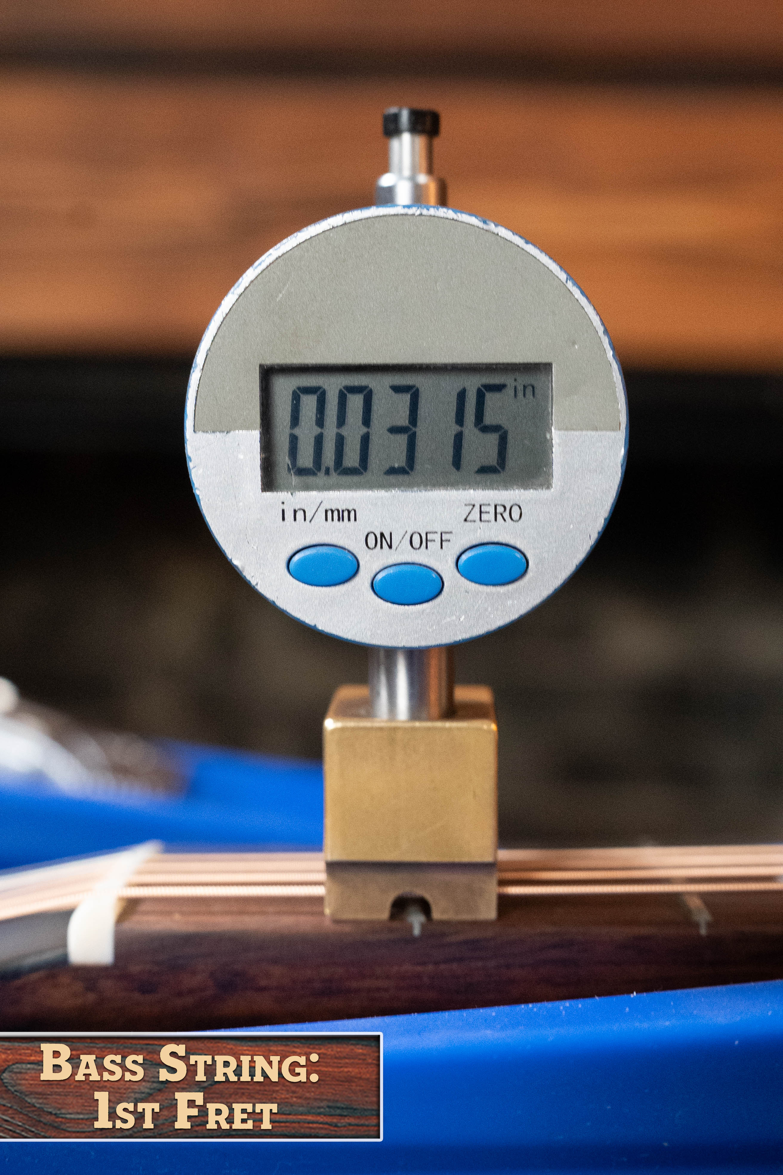 Eastman PCH2-TG Thermo-Cured Solid Sitka/Laminated Rosewood Travel Acoustic Guitar #8012