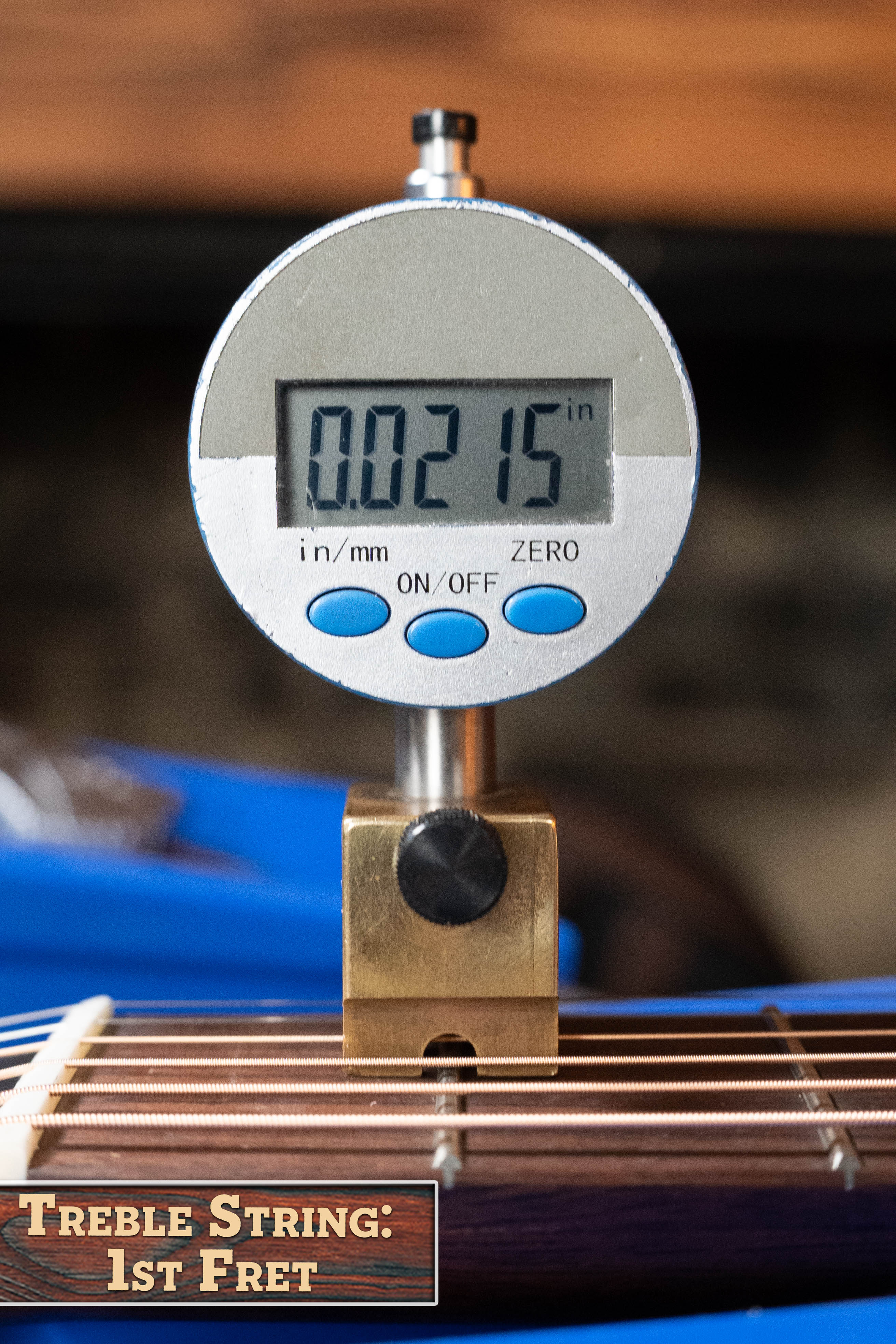 Eastman PCH2-TG Thermo-Cured Solid Sitka/Laminated Rosewood Travel Acoustic Guitar #8012