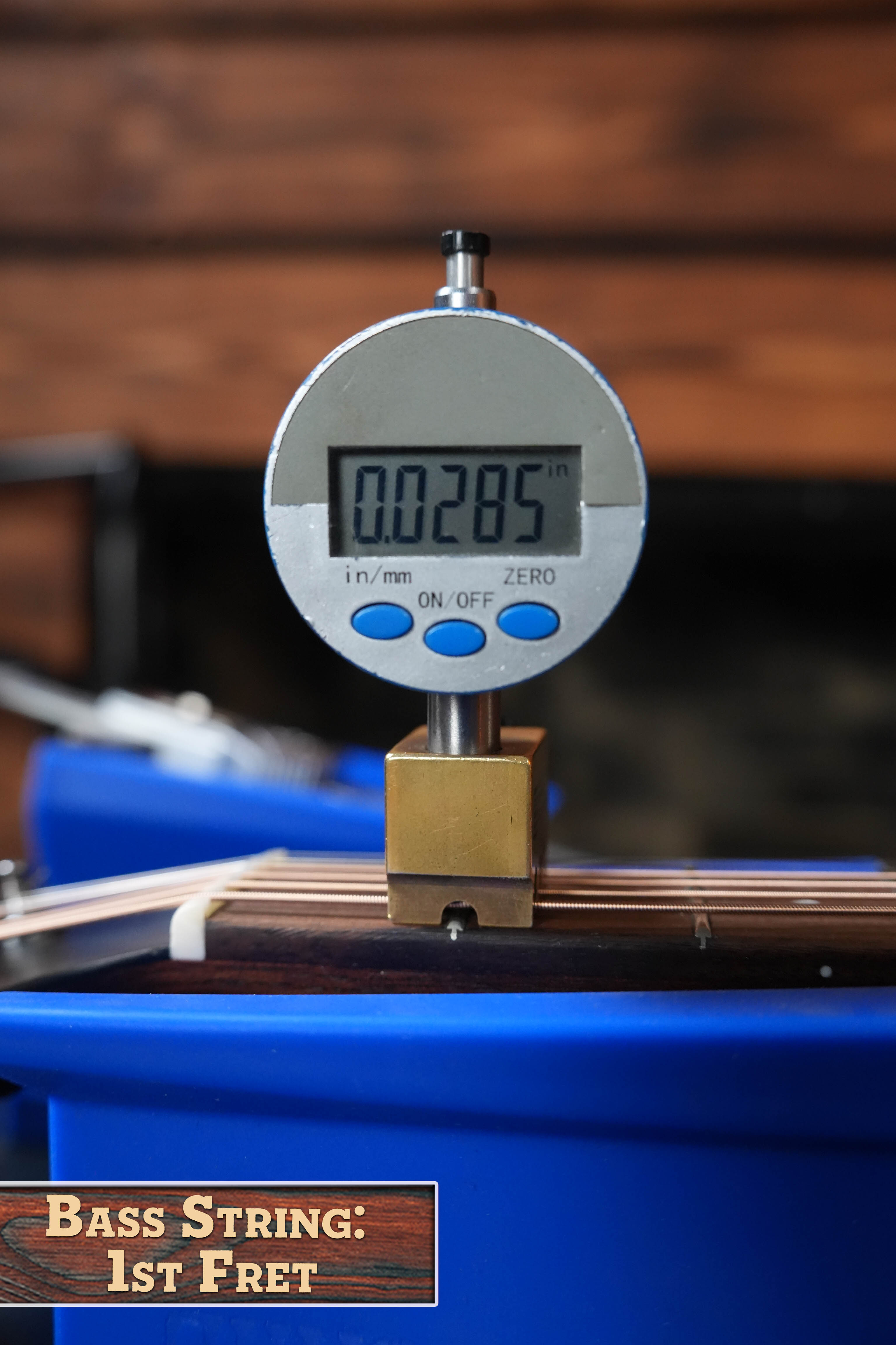 Eastman PCH2-TG Thermo-Cured Solid Sitka/Laminated Rosewood Travel Acoustic Guitar #8013