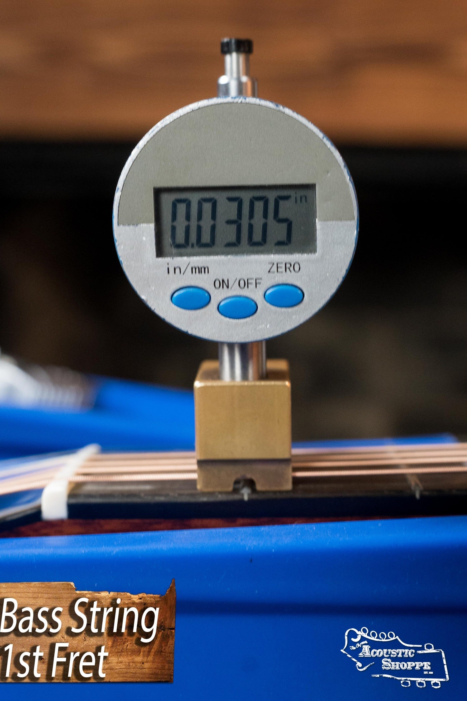 Eastman AC122-1CE-DLX Sitka/Sapele Cutaway Acoustic/Electric Guitar w/ Fishman Pickup #2557