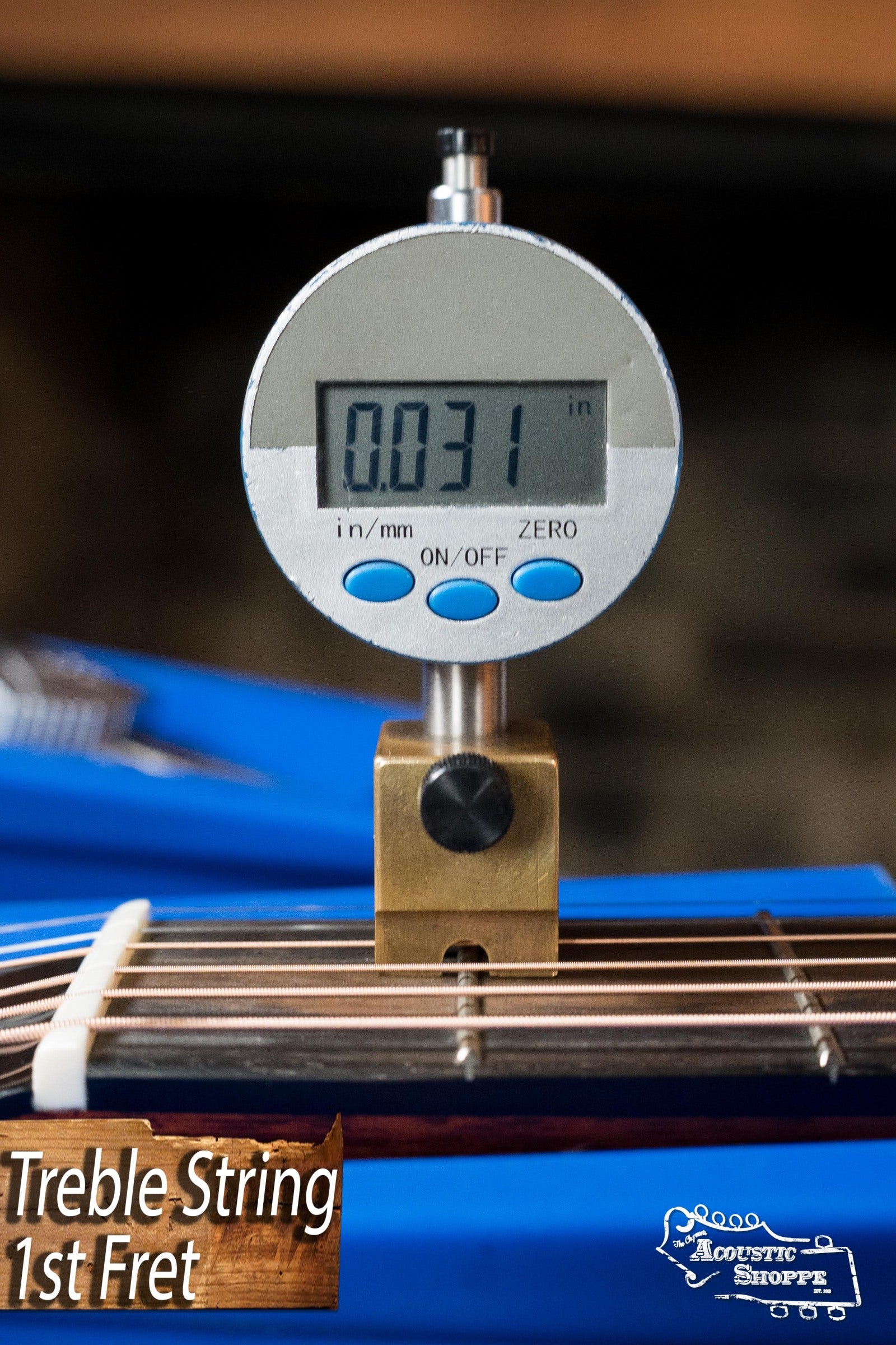 Eastman AC122-1CE-DLX Sitka/Sapele Cutaway Acoustic/Electric Guitar w/ Fishman Pickup #2557