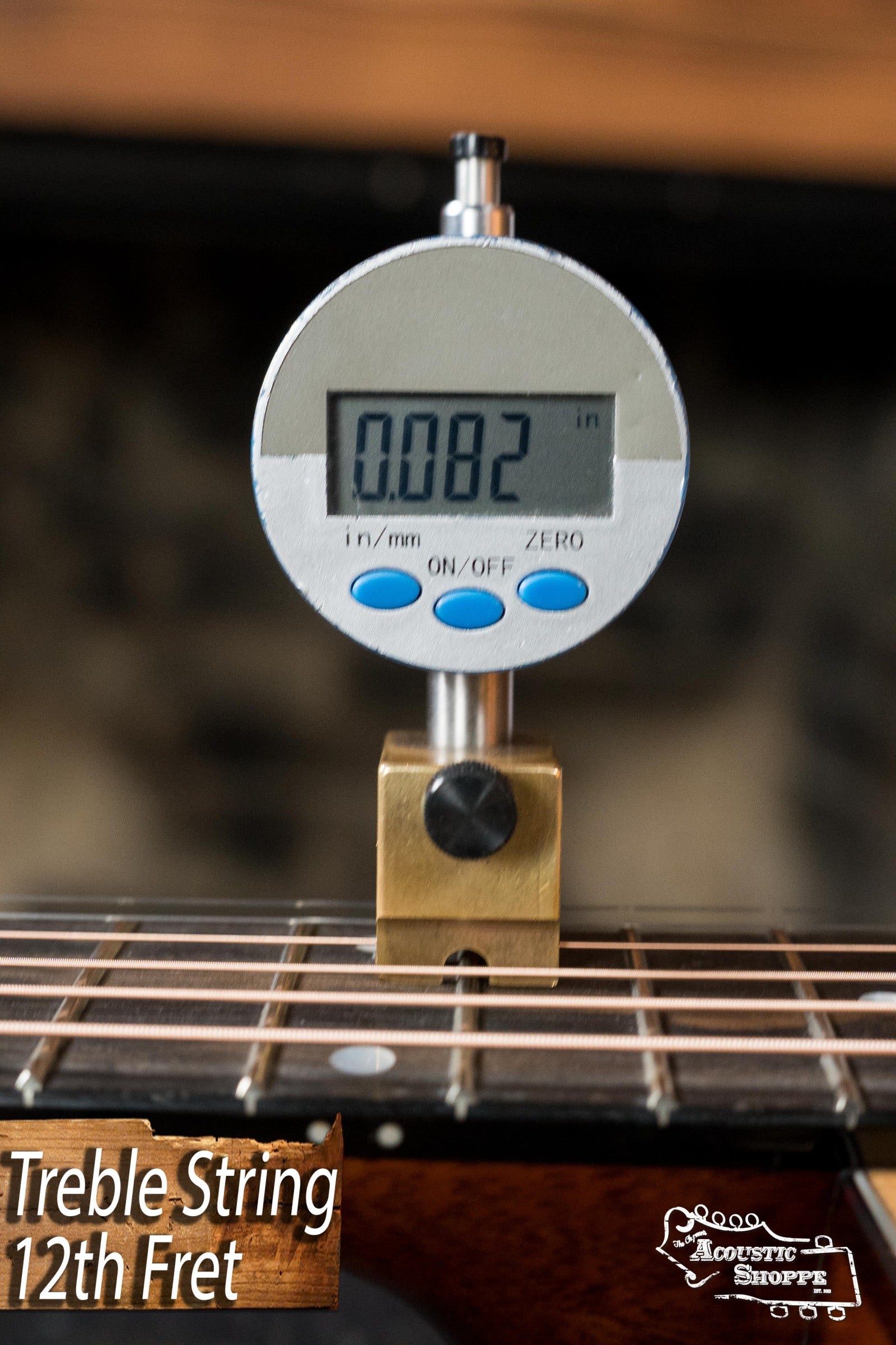 Eastman AC122-1CE-DLX Sitka/Sapele Cutaway Acoustic/Electric Guitar w/ Fishman Pickup #2557