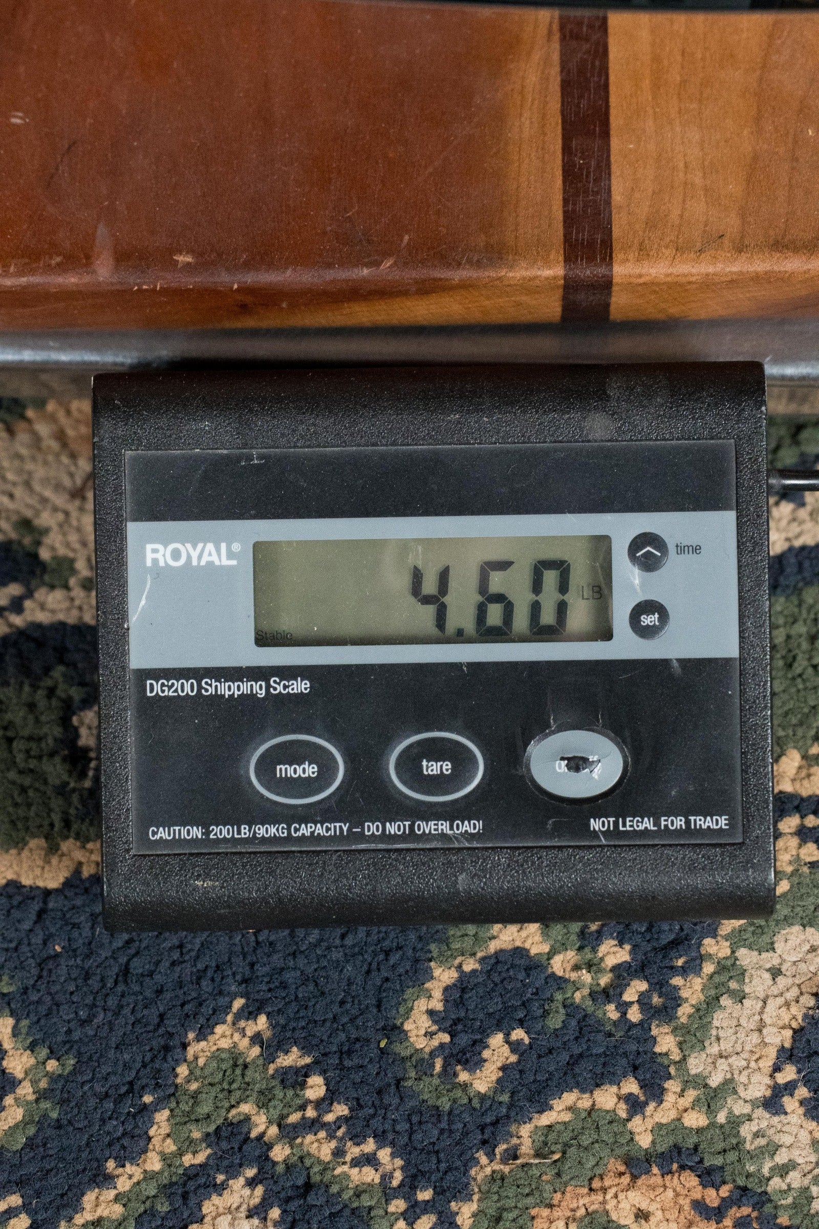 Eastman AC122-2CE-DLX-SB Cedar/Sapele Sunburst Cutaway Grand Auditorium Guitar w/Fishman Pickup #6709