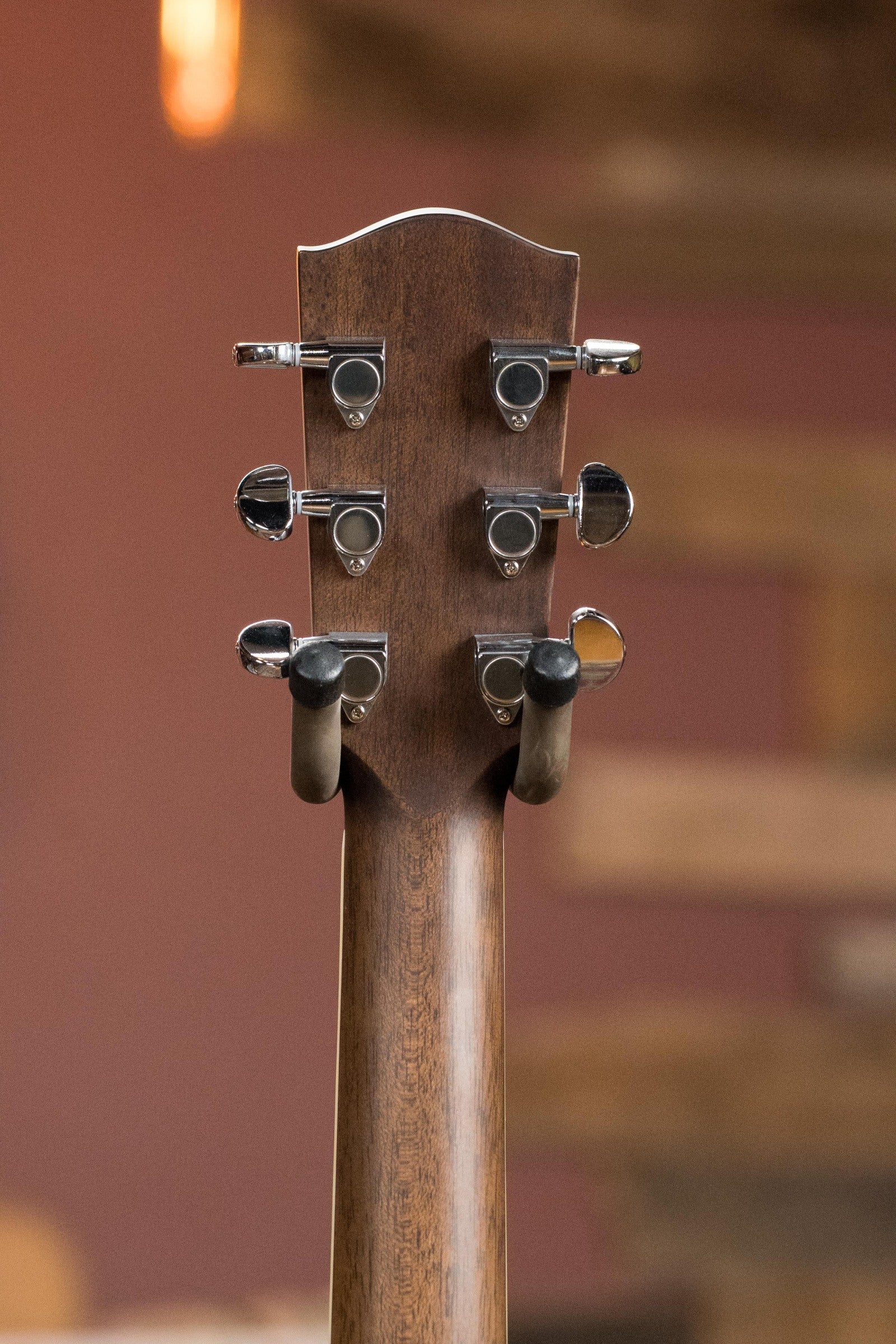 Eastman AC422CE Sitka/Rosewood Cutaway Grand Auditorium Guitar w/LR Baggs Pickup #2584