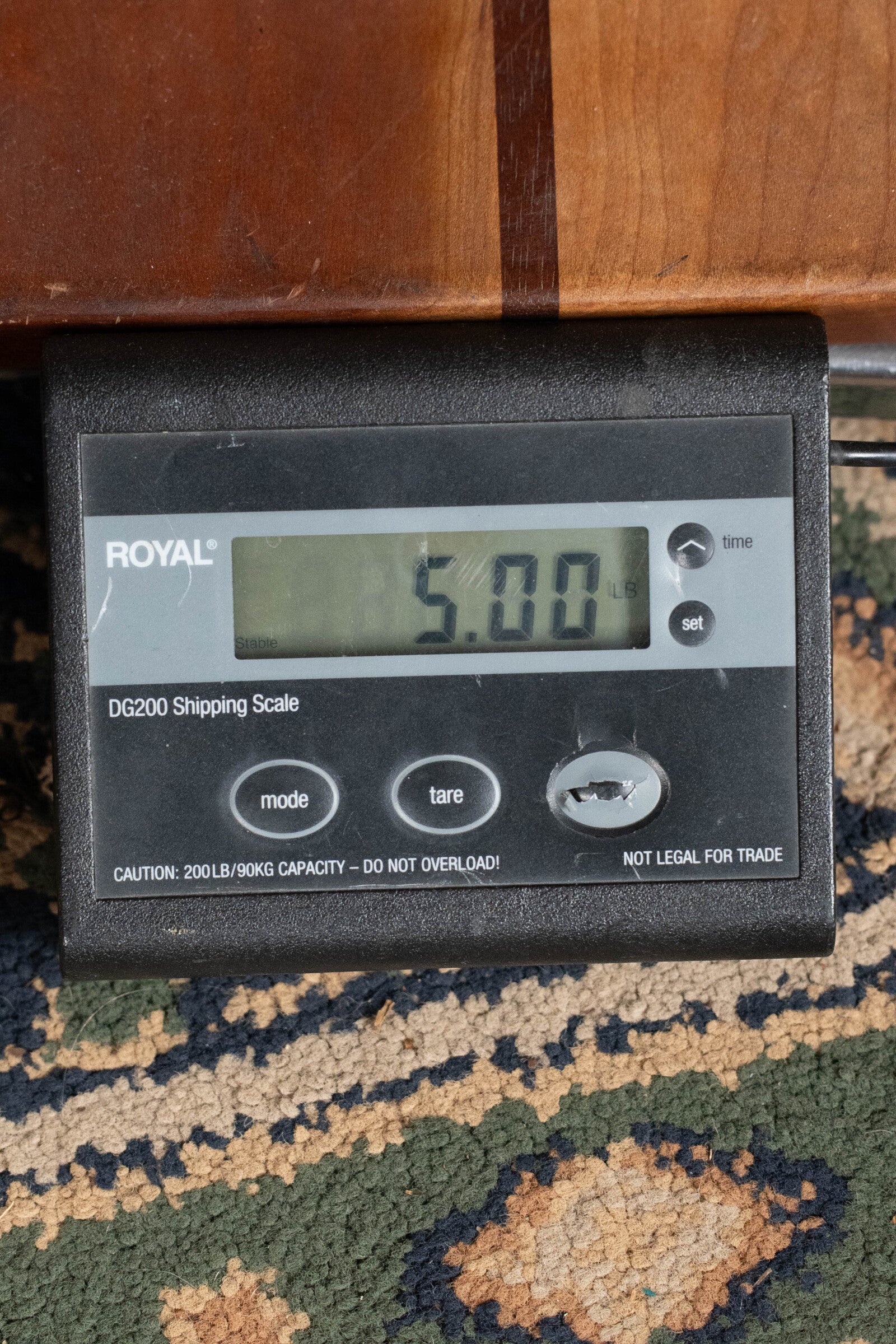 Eastman AR805CE-GB Spruce/Maple Goldburst Guitar w/Lollar Pickup #0933