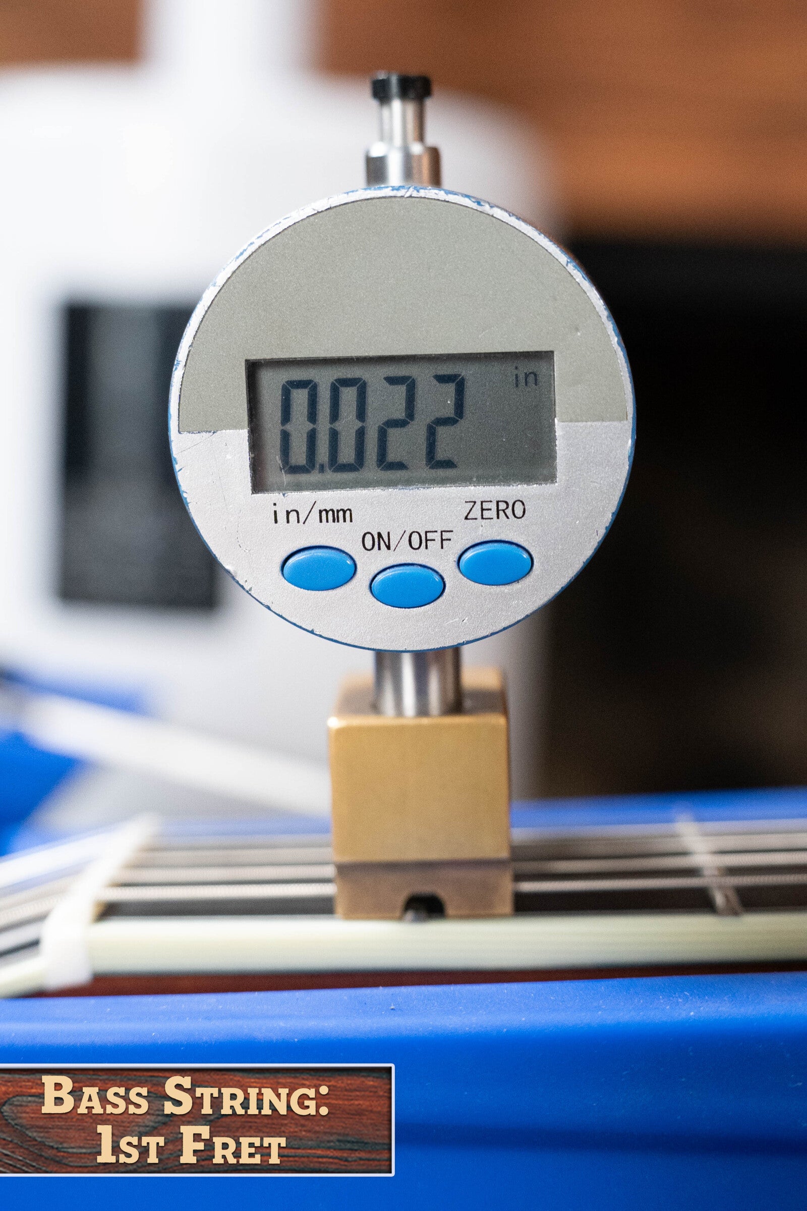 Eastman AR805CE-GB Spruce/Maple Goldburst Guitar w/Lollar Pickup #0933