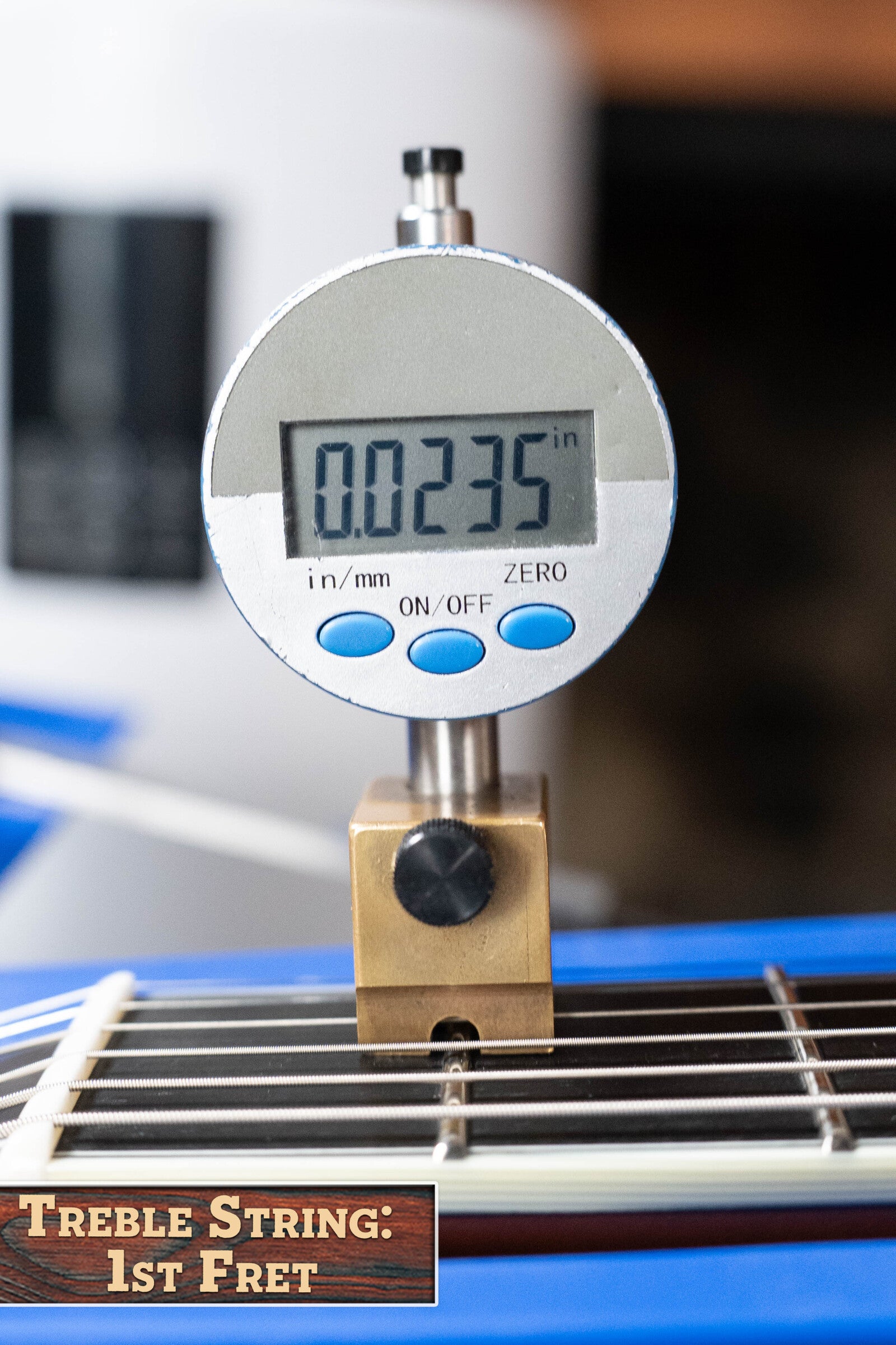 Eastman AR805CE-GB Spruce/Maple Goldburst Guitar w/Lollar Pickup #0933