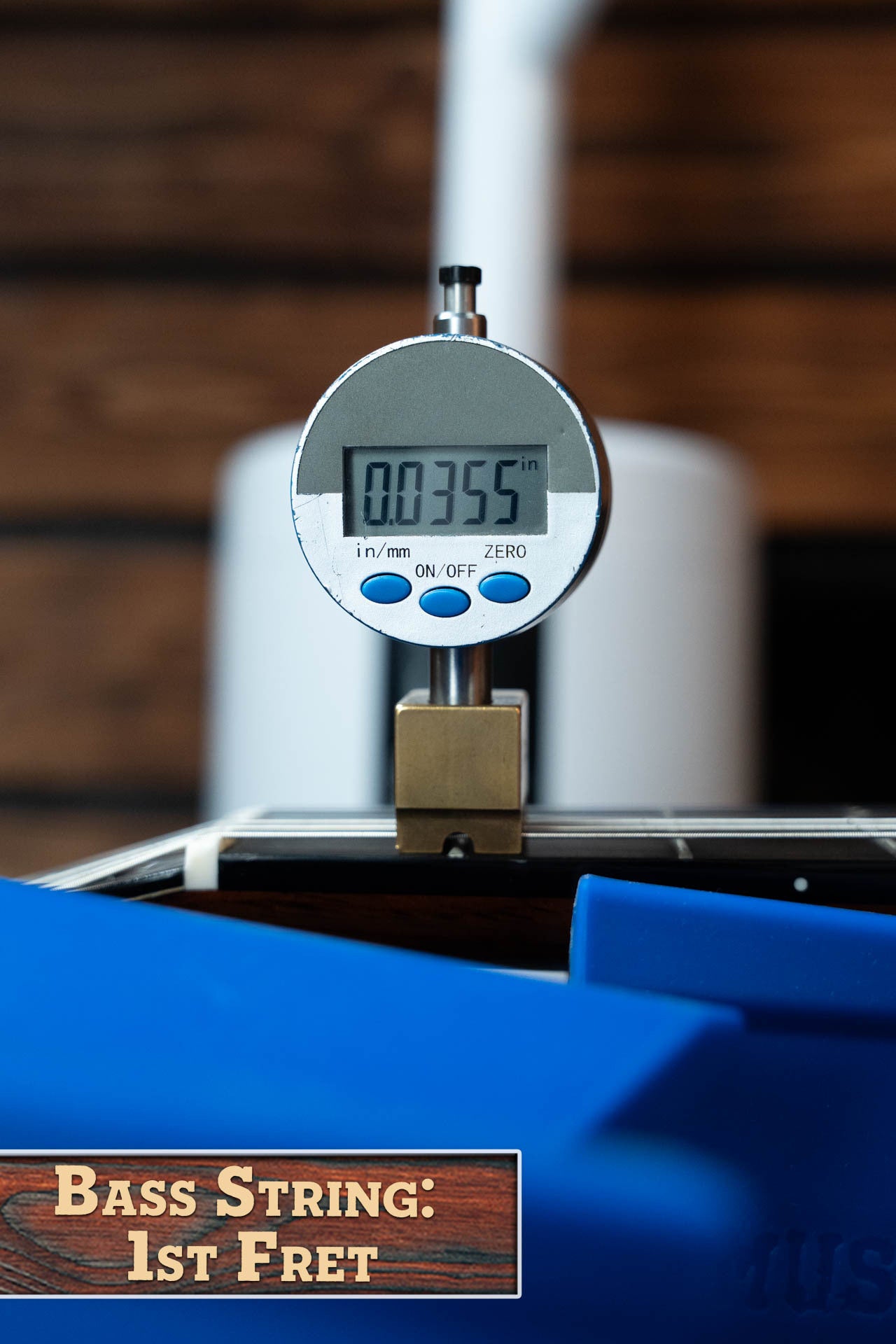 Eastman CABARET-JB Spruce/Figured Maple Cutaway Nylon String Guitar w/Soundport and Electronics #9593