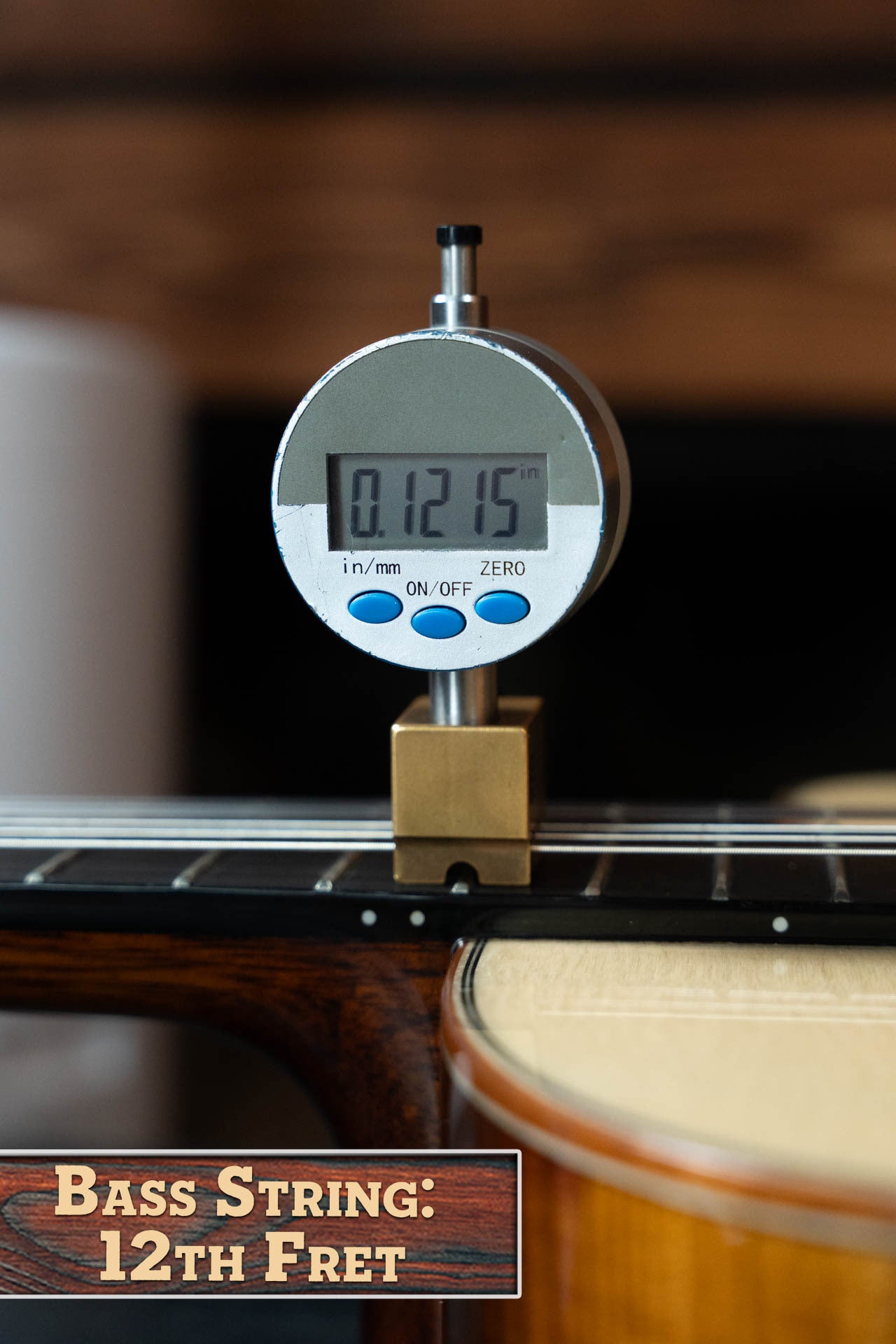 Eastman CABARET-JB Spruce/Figured Maple Cutaway Nylon String Guitar w/Soundport and Electronics #9593