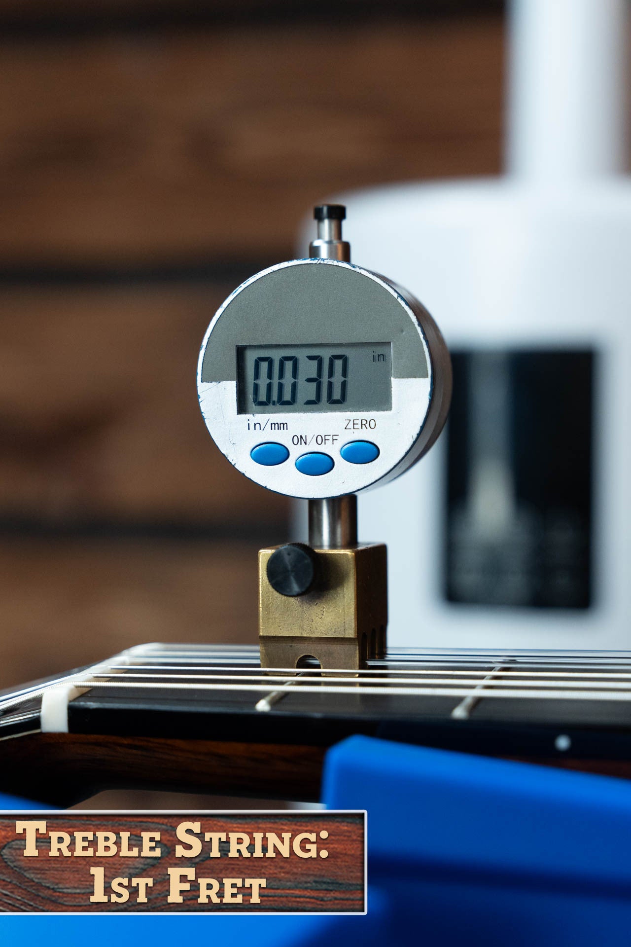 Eastman CABARET-JB Spruce/Figured Maple Cutaway Nylon String Guitar w/Soundport and Electronics #9593