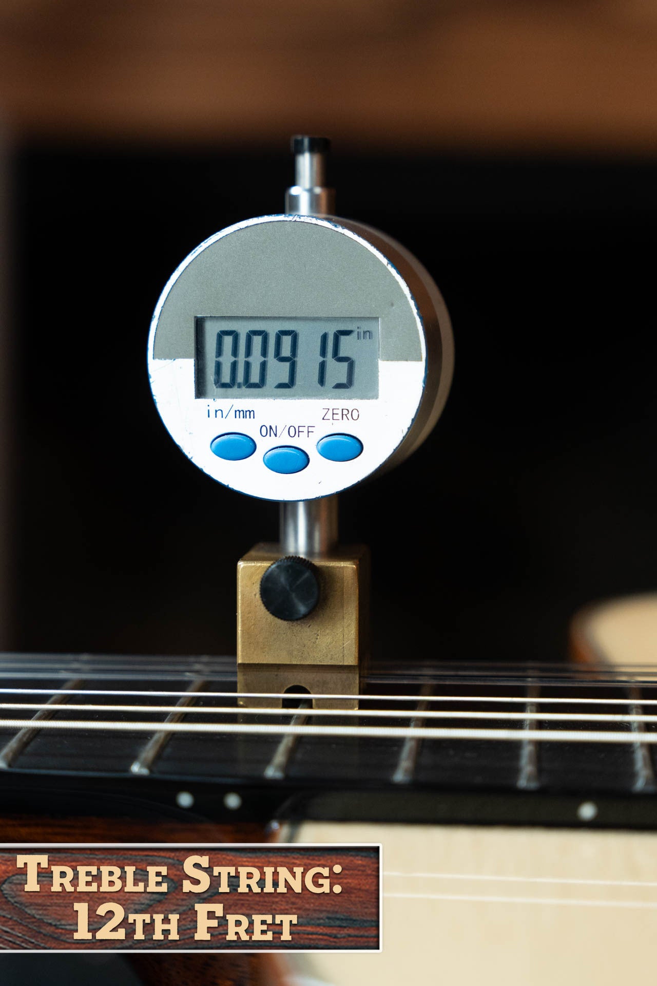 Eastman CABARET-JB Spruce/Figured Maple Cutaway Nylon String Guitar w/Soundport and Electronics #9593