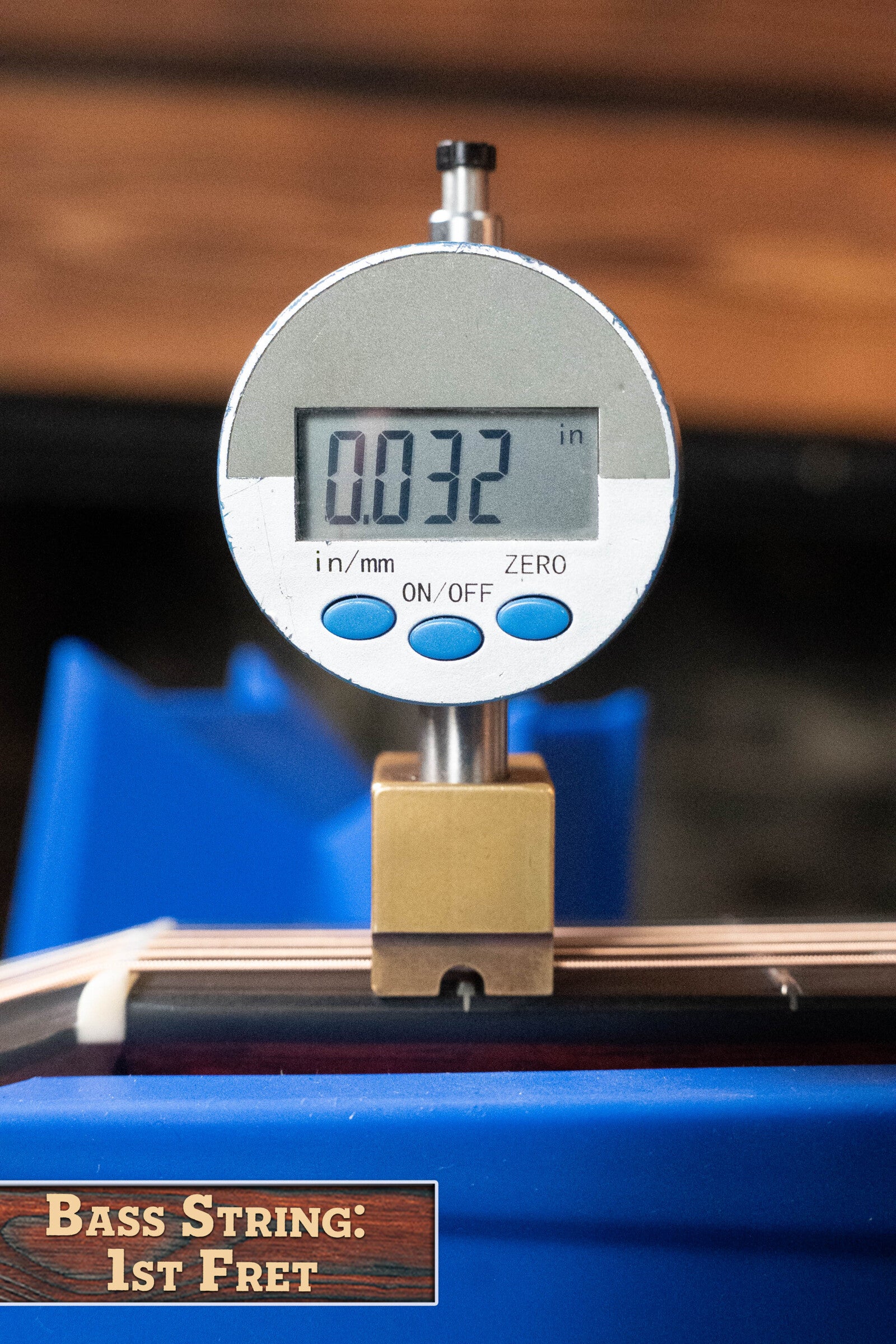 Eastman E10D-TC Thermo-Cured Adirondack Spruce/Mahogany Dreadnought Acoustic Guitar #6263