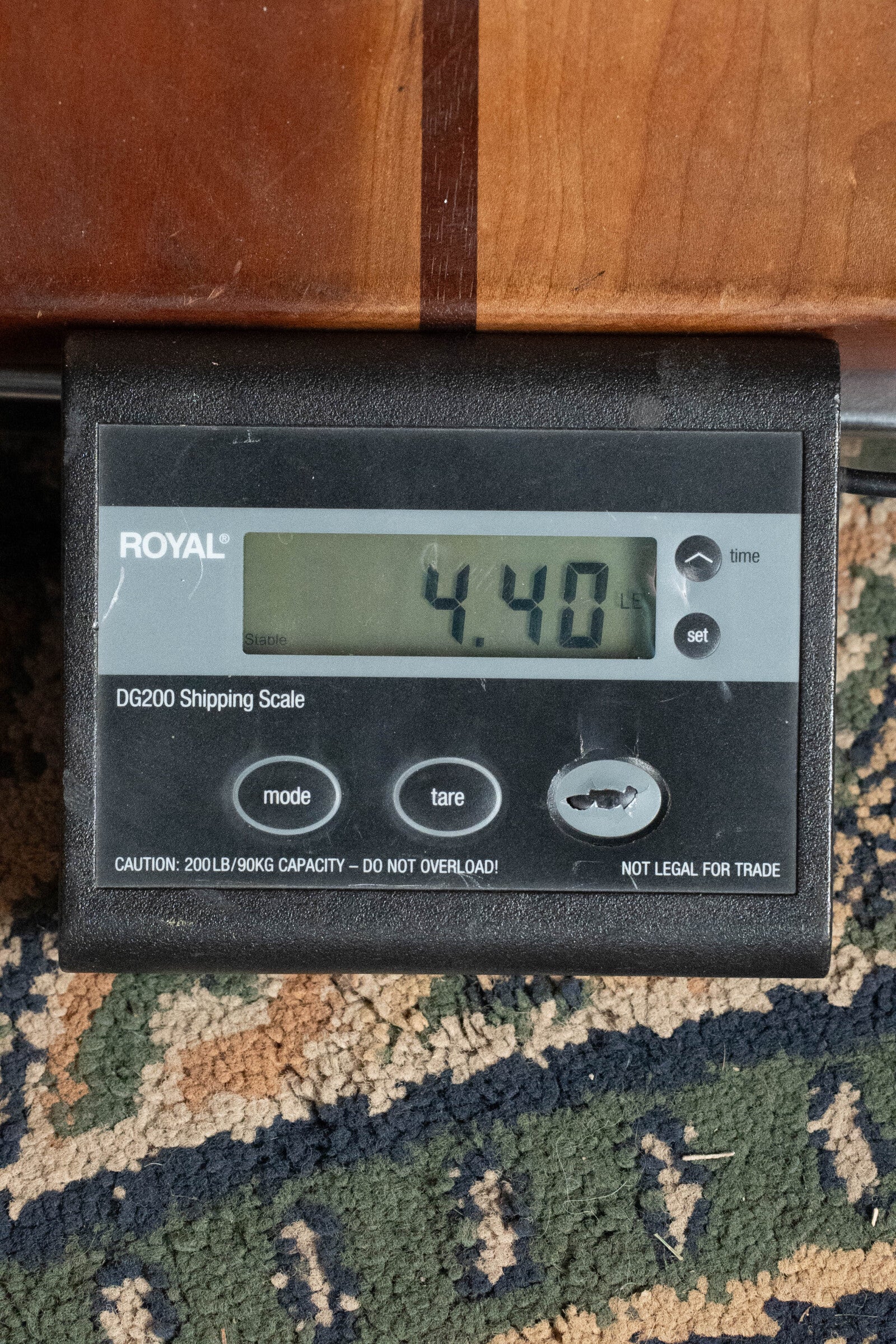 Eastman E10OOSS-TC Thermo-Cured Adirondack/Mahogany OO Slope Shoulder Sunburst Acoustic Guitar #7001