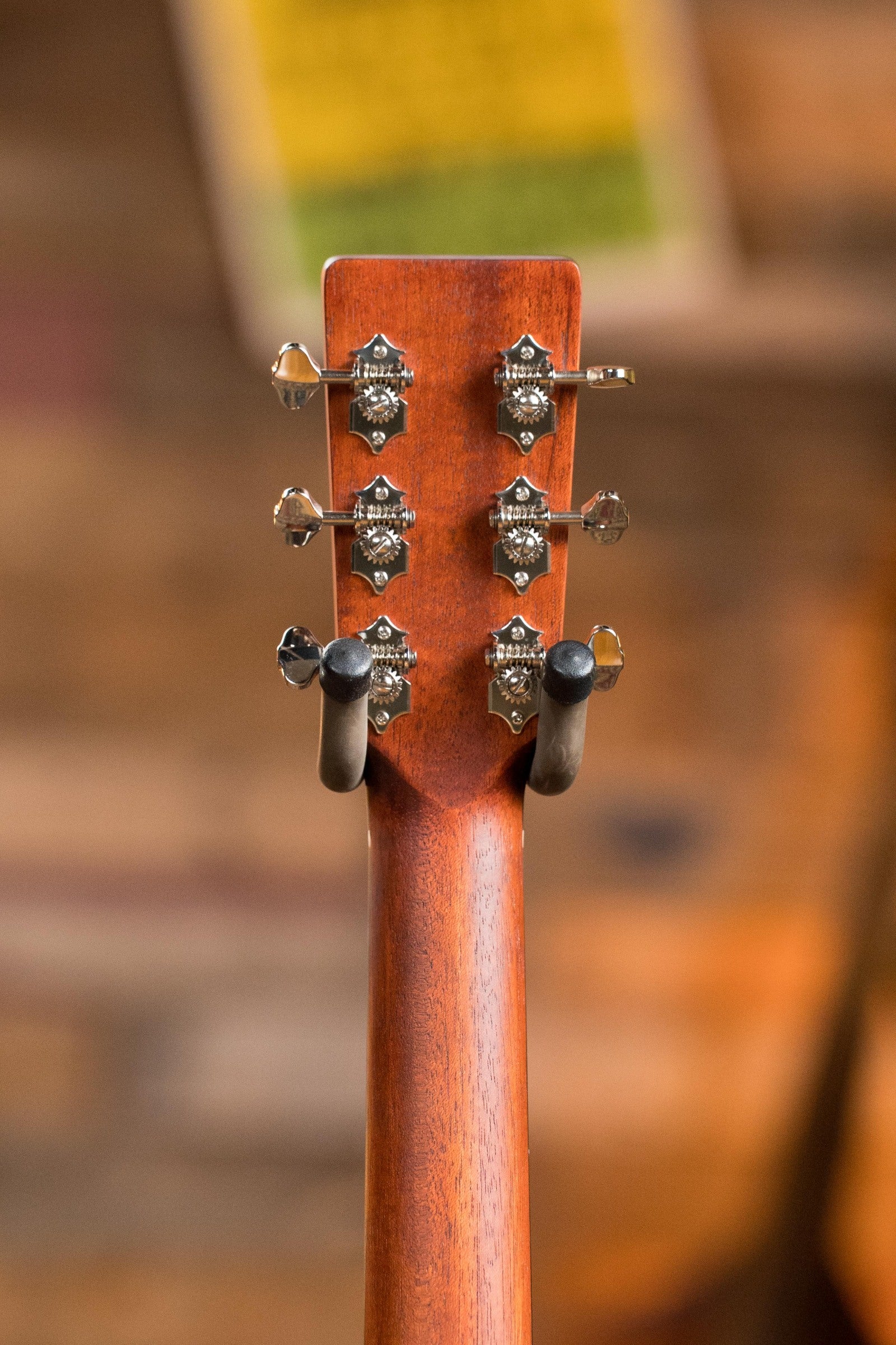 Eastman E1D-CLA Sitka/Sapele Classic Finish Dreadnought Acoustic Guitar #0926