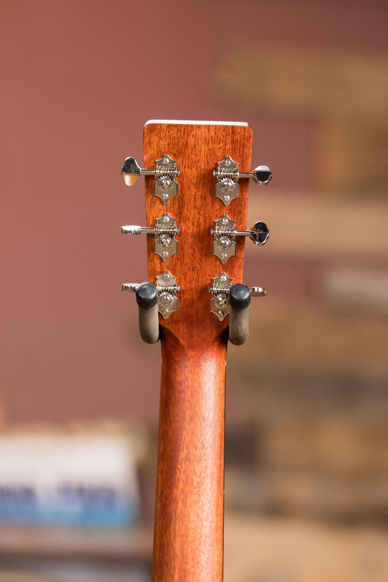 Eastman E1D-CLA Sitka/Sapele Classic Finish Dreadnought Acoustic Guitar #4564