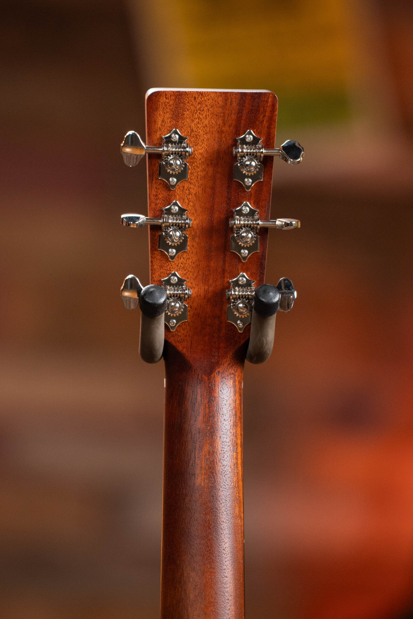 Eastman E1D-CLA Sitka/Sapele Classic Finish Dreadnought Acoustic Guitar #5387