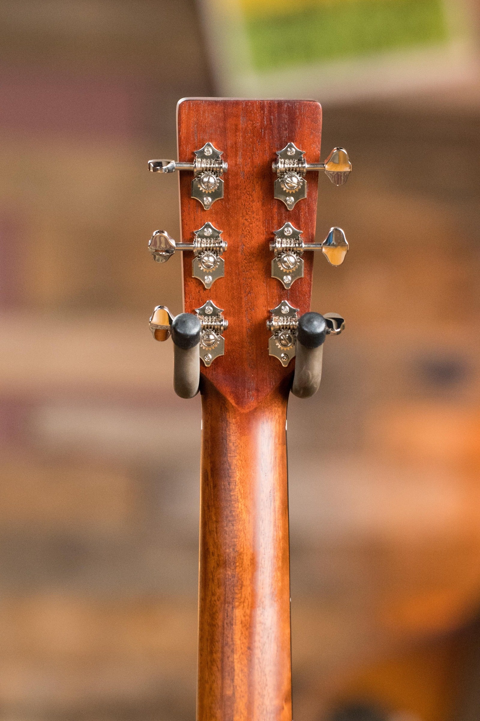 Eastman E1D-CLA Sitka/Sapele Classic Finish Dreadnought Acoustic Guitar #7391