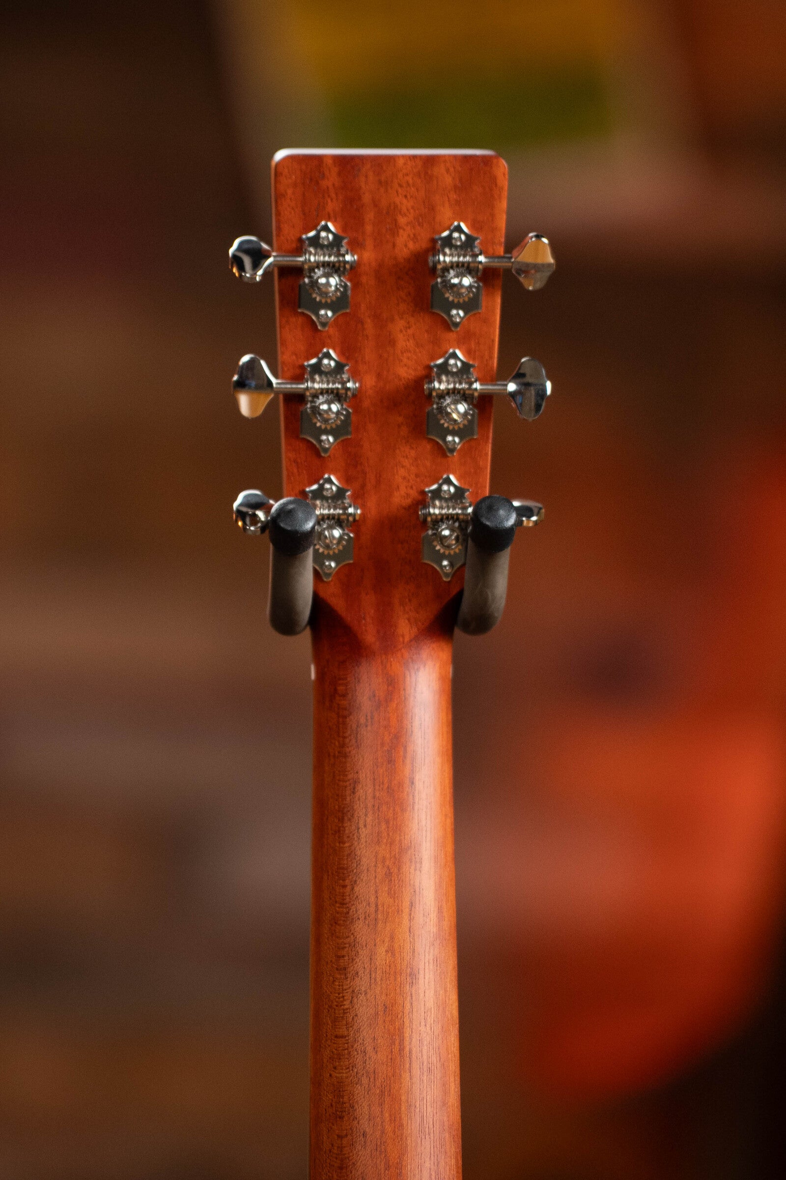 Eastman E1D Sitka/Sapele Dreadnought Acoustic Guitar #7342