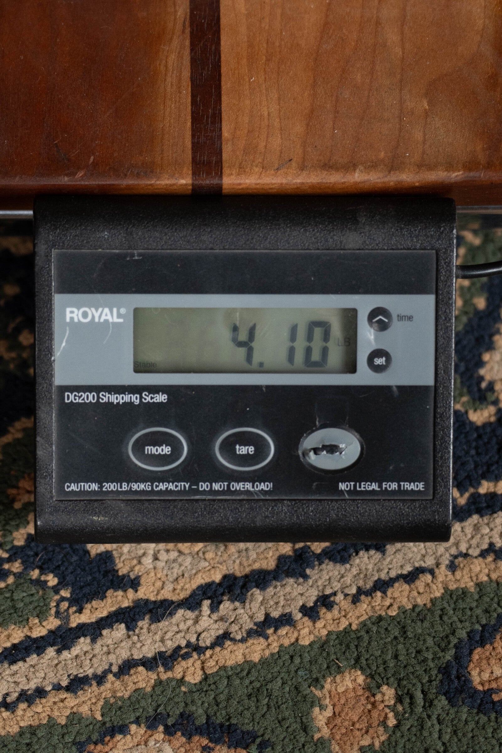 Eastman E1D Sitka/Sapele Dreadnought Acoustic Guitar #7345