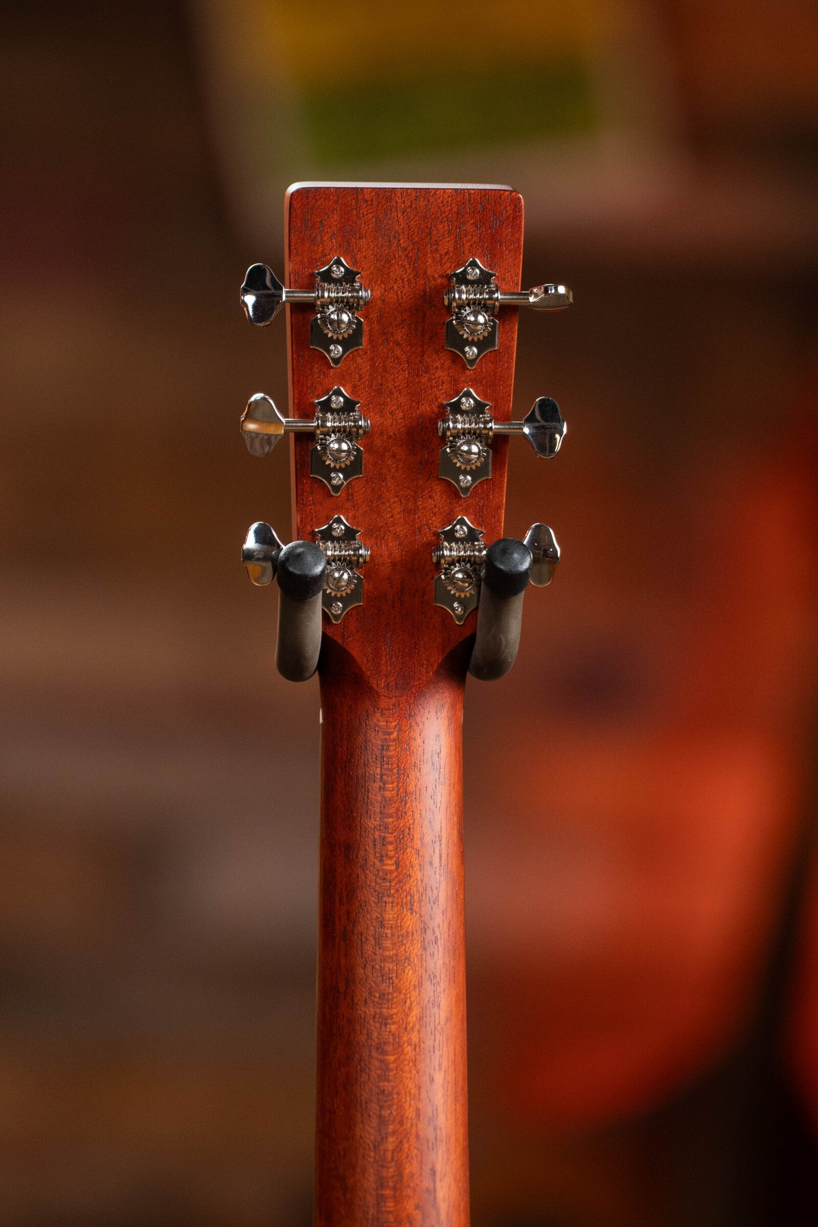 Eastman E1D Sitka/Sapele Dreadnought Acoustic Guitar #7345