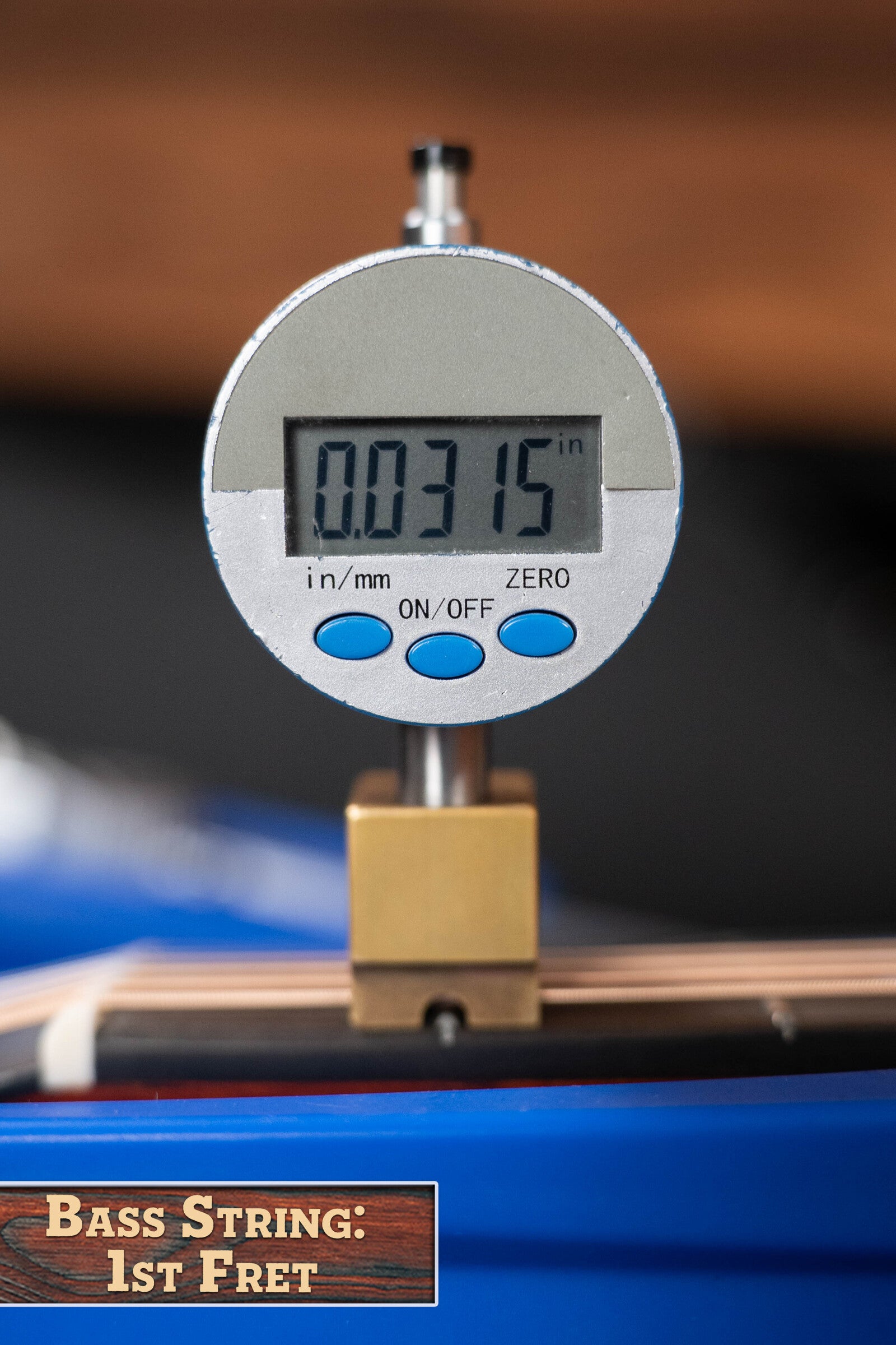 Eastman E1D Sitka/Sapele Dreadnought Acoustic Guitar #7345