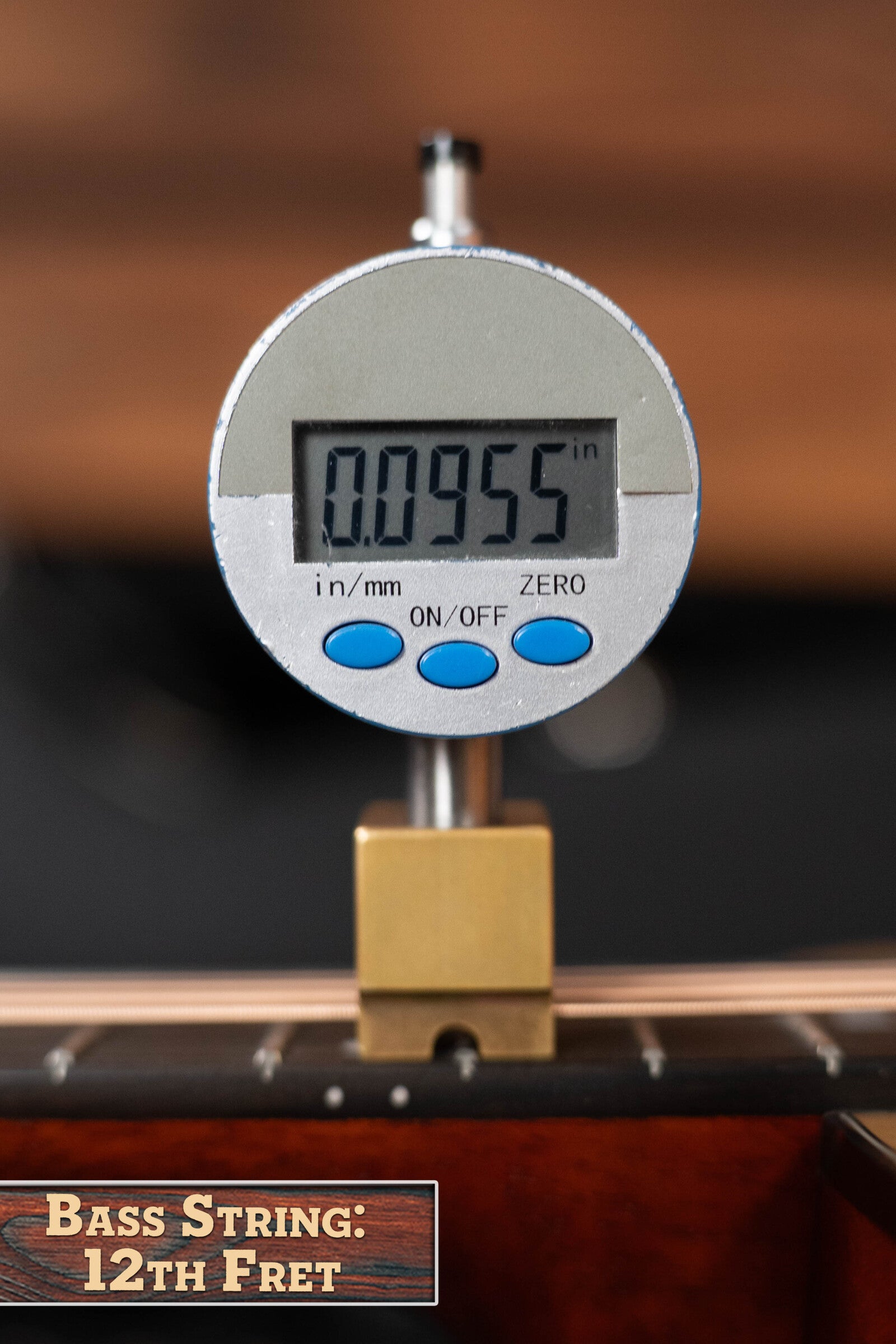 Eastman E1D Sitka/Sapele Dreadnought Acoustic Guitar #7345