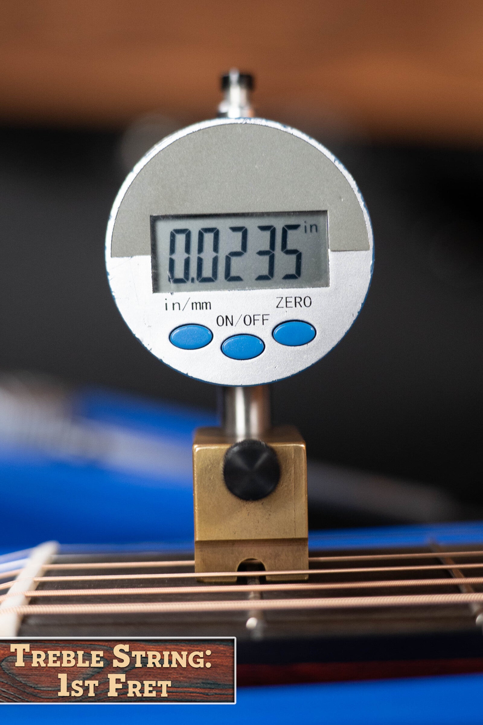 Eastman E1D Sitka/Sapele Dreadnought Acoustic Guitar #7345