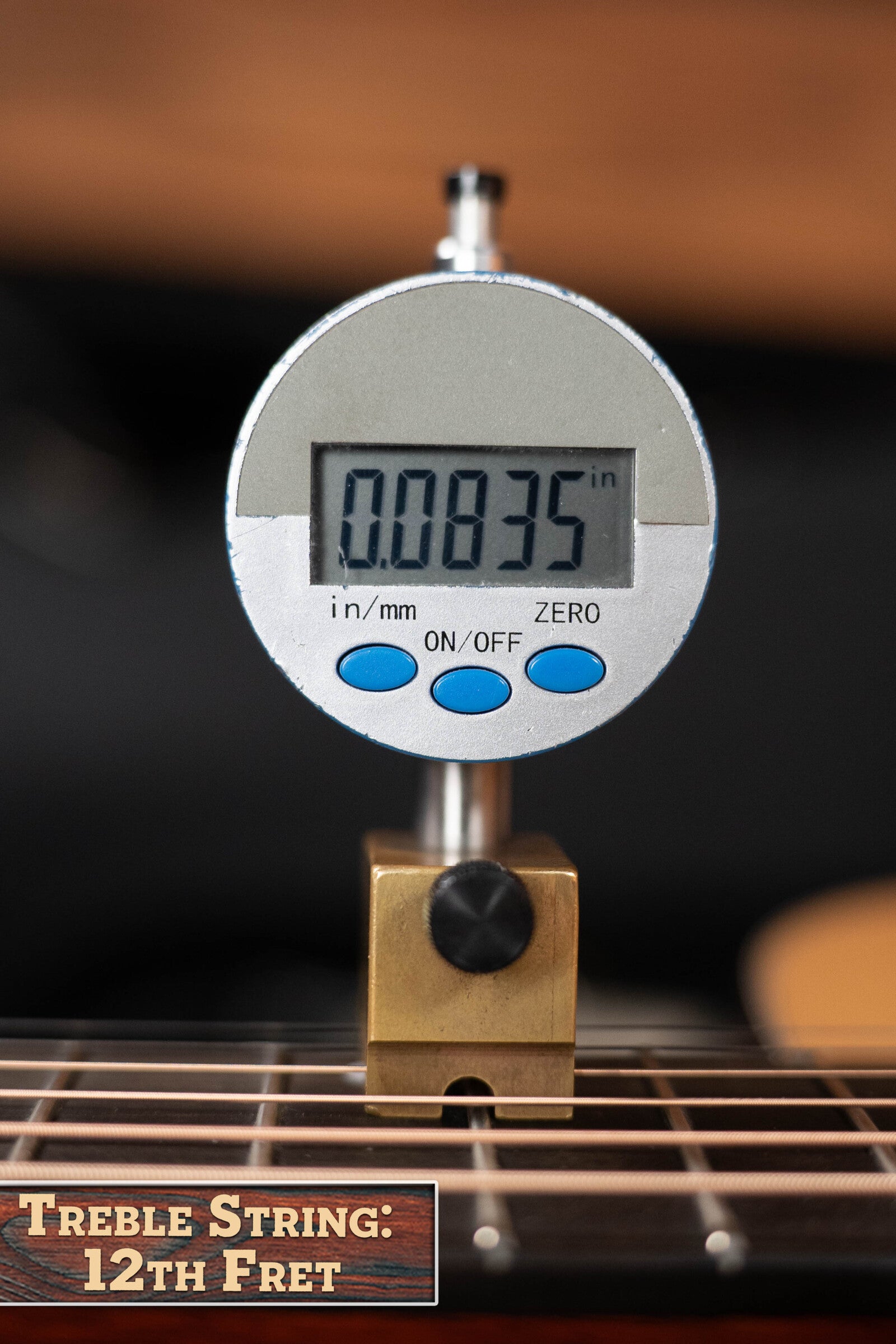 Eastman E1D Sitka/Sapele Dreadnought Acoustic Guitar #7345