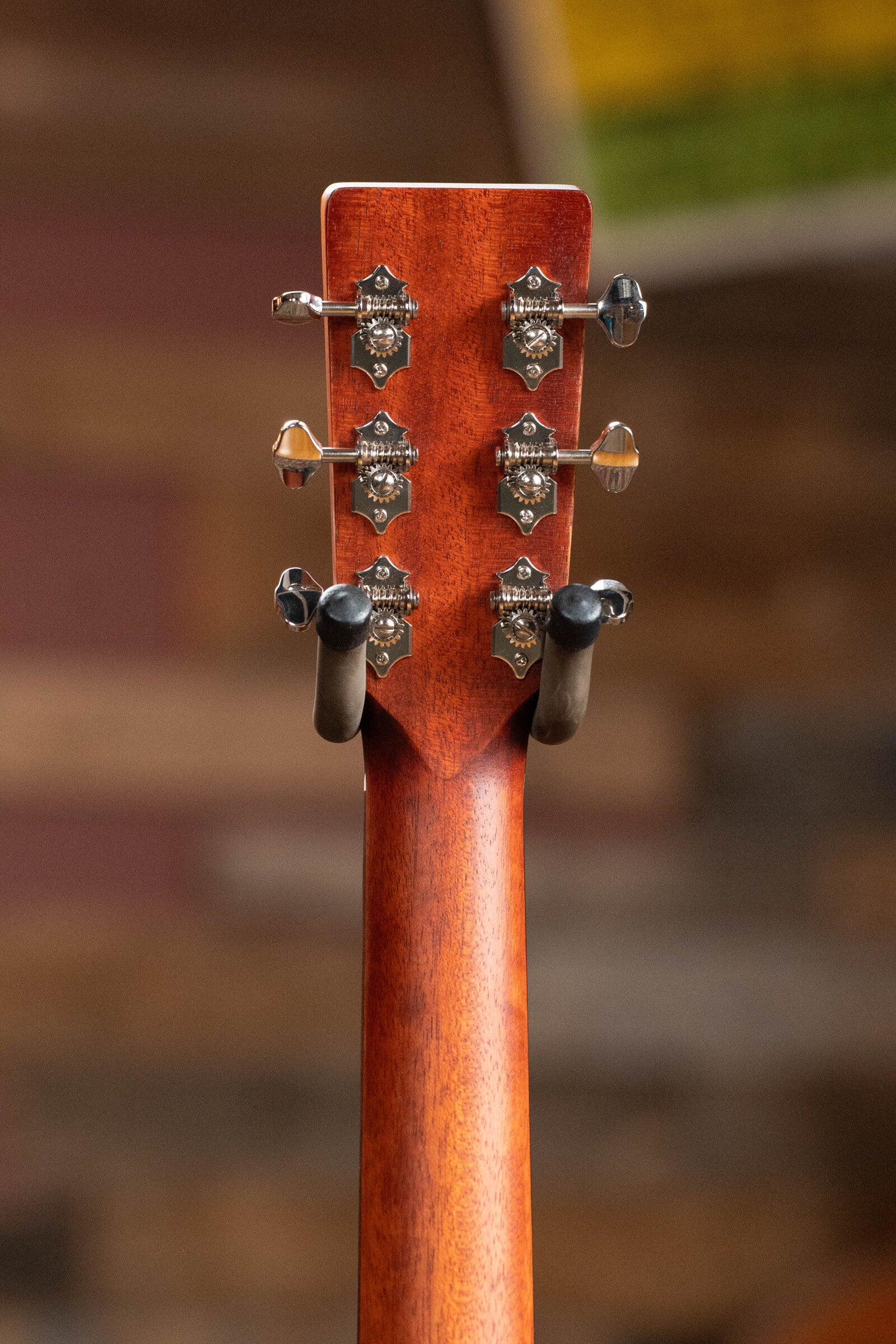 Eastman E1D Sitka/Sapele Dreadnought Acoustic Guitar #7347
