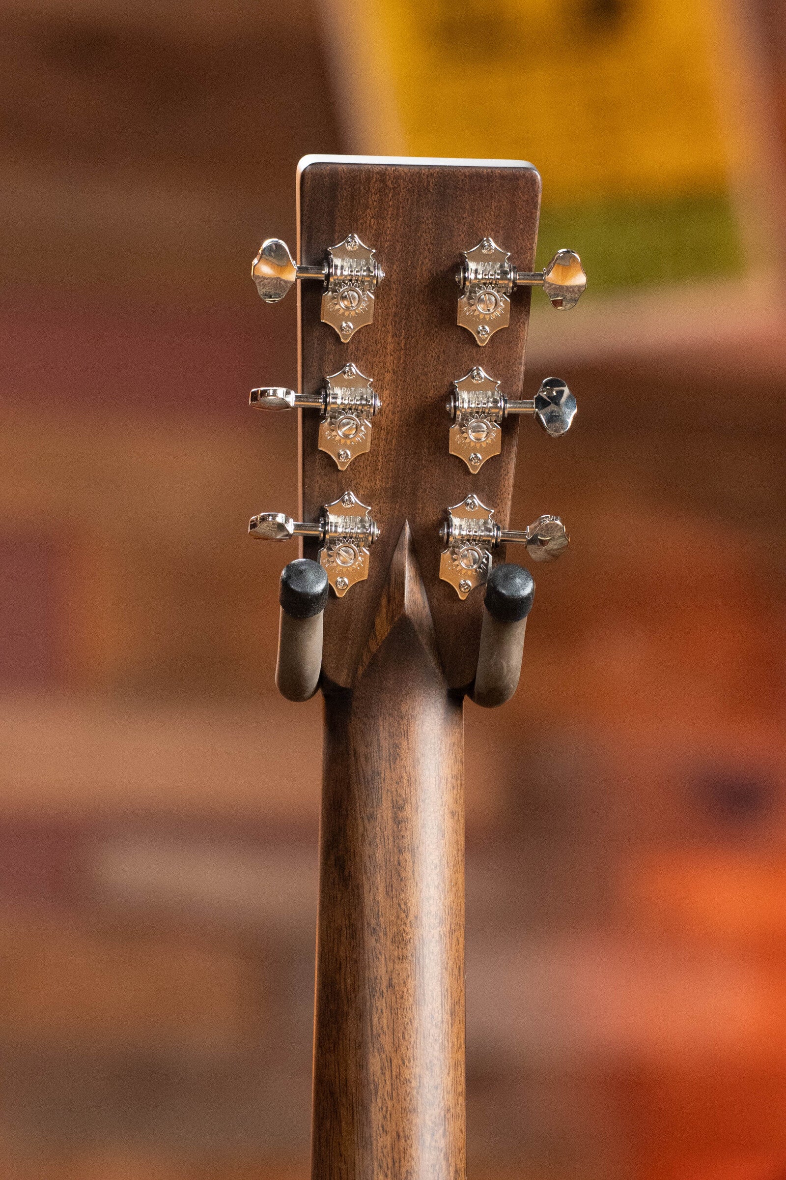 Eastman E20D-TC Thermo-Cured Adirondack/Rosewood Dreadnought Acoustic Guitar #7316