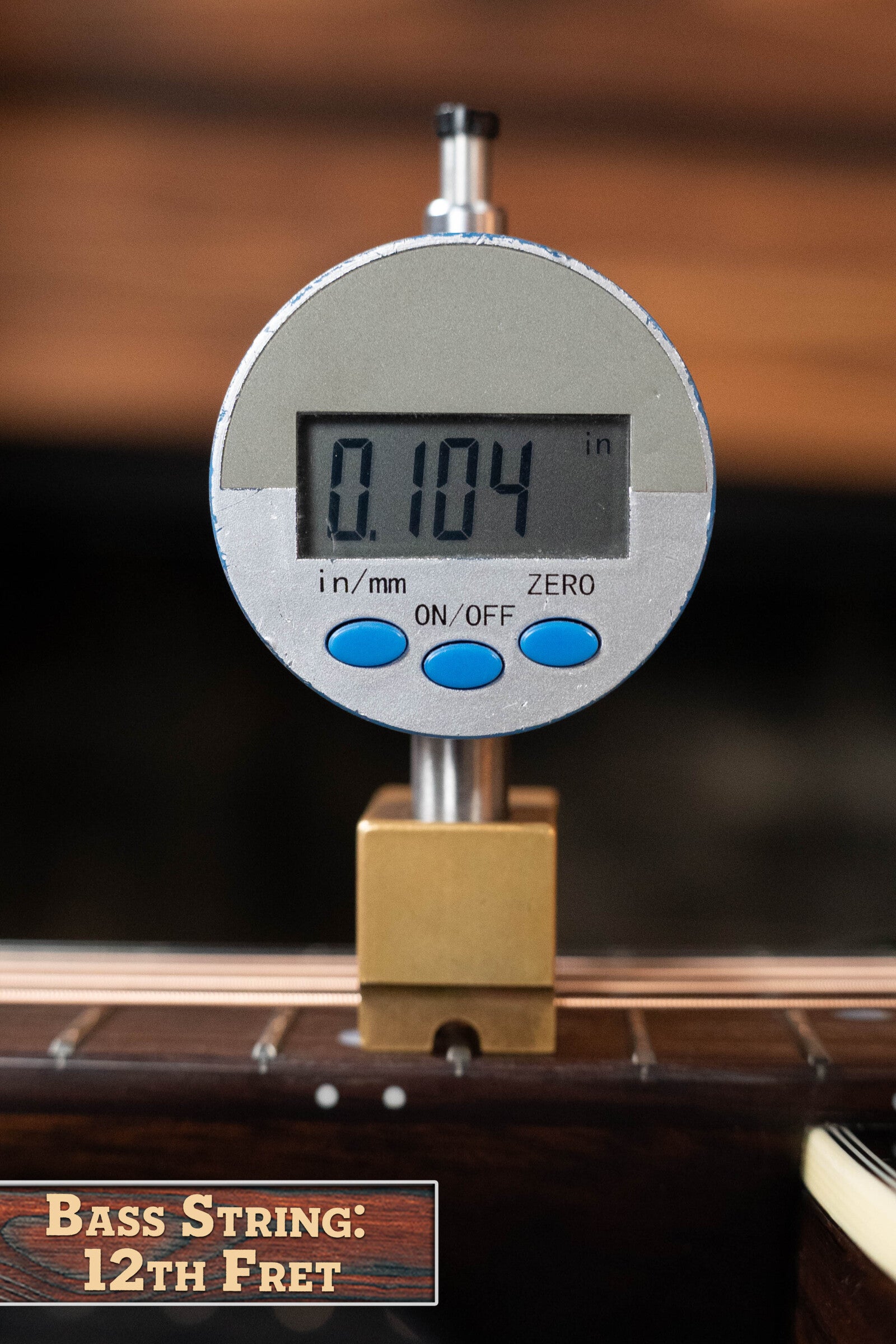 Eastman E20OOSS-TC Thermo-Cured Adirondack/Rosewood Natural Finish Slope Shoulder Acoustic Guitar #1634