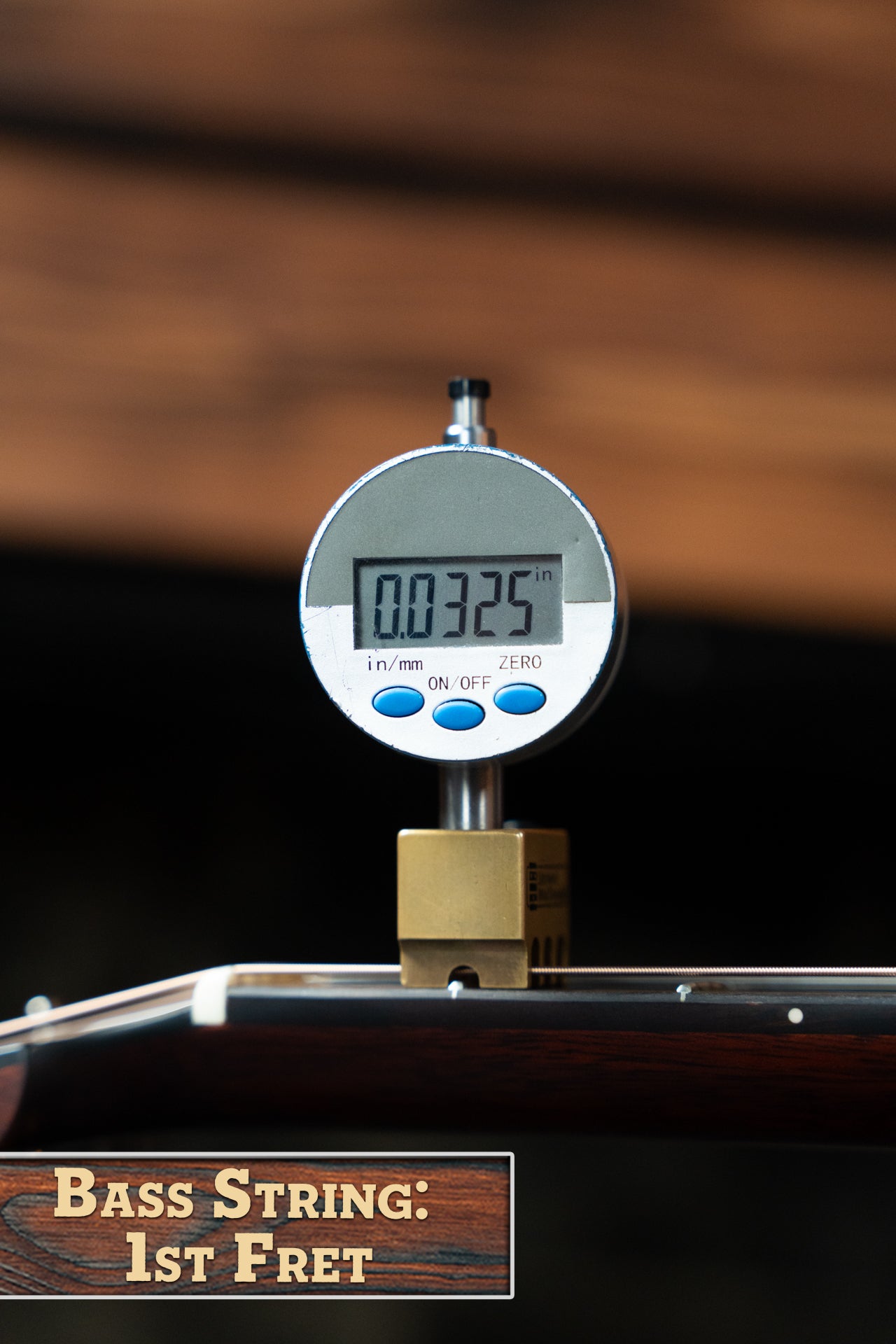 Eastman E6SS-TC Thermo-Cured Sitka/Mahogany Slope Shoulder Dreadnought Acoustic Guitar #3995