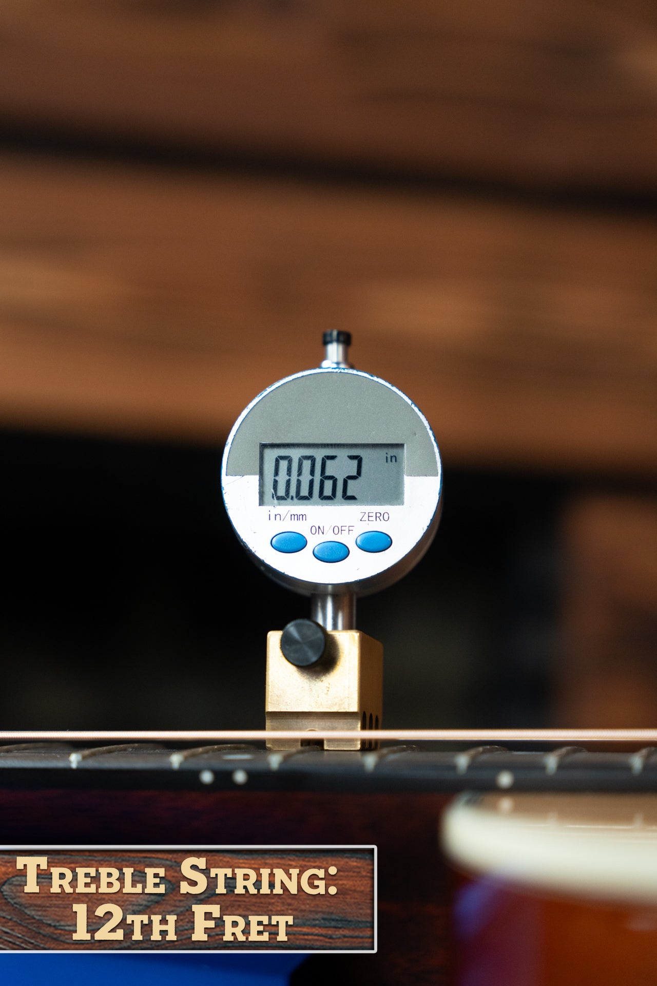 Eastman E6SS-TC Thermo-Cured Sitka/Mahogany Slope Shoulder Dreadnought Acoustic Guitar #3995