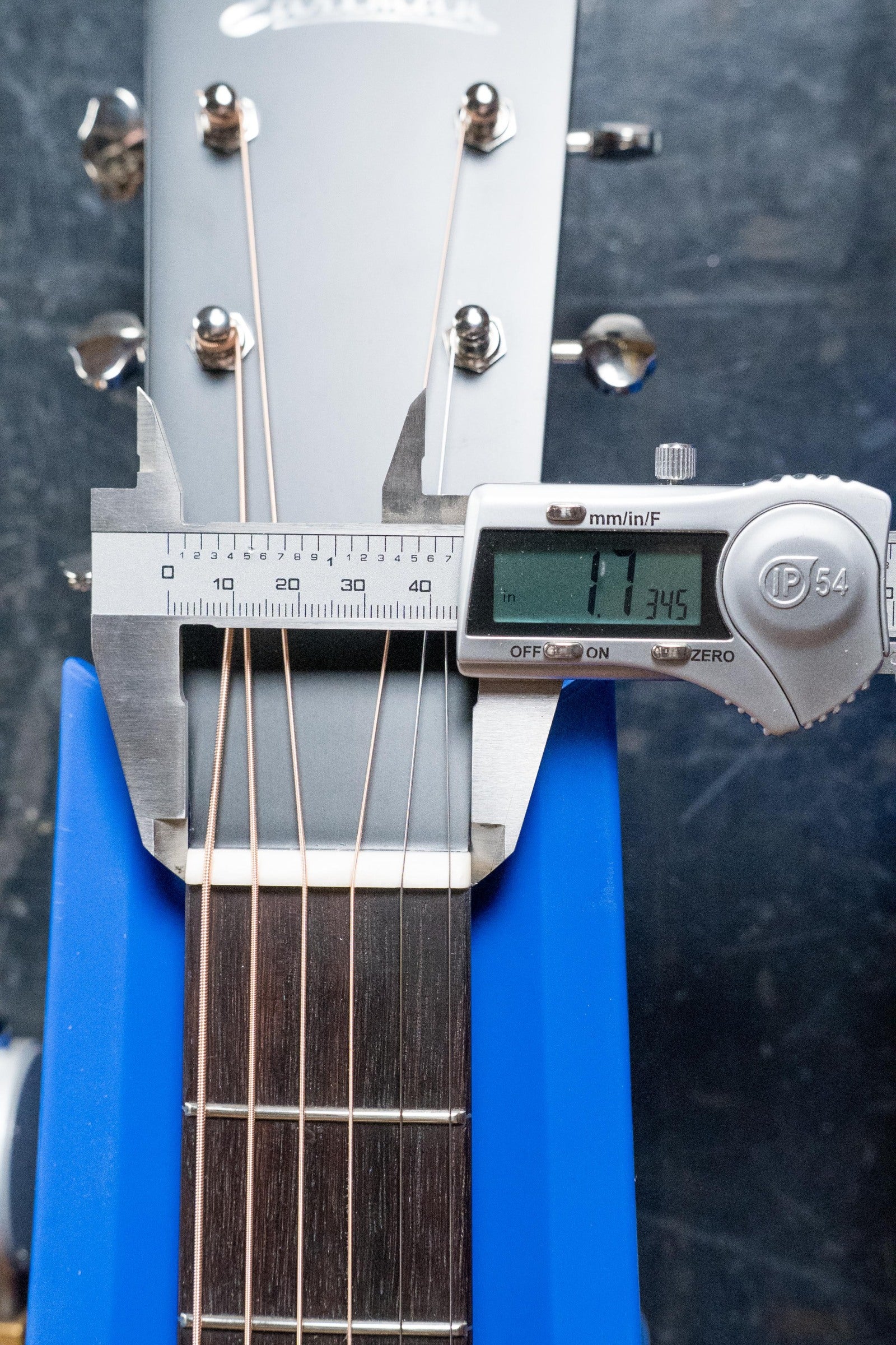 Eastman E6-LGSS-TC-SB Thermo-Cured Sitka/Mahogany LG-Style Slope Shoulder Sunburst Acoustic Guitar #9367