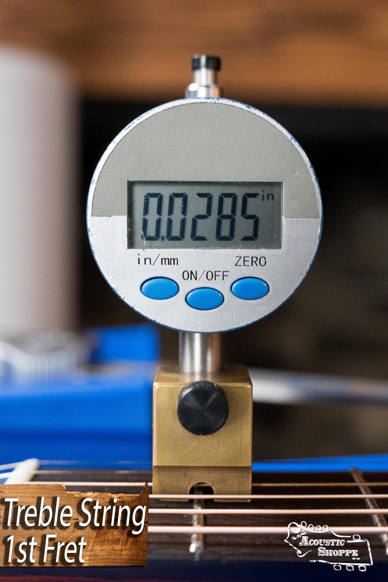 Eastman E6-LGSS-TC-SB Thermo-Cured Sitka/Mahogany LG-Style Slope Shoulder Sunburst Acoustic Guitar #9367