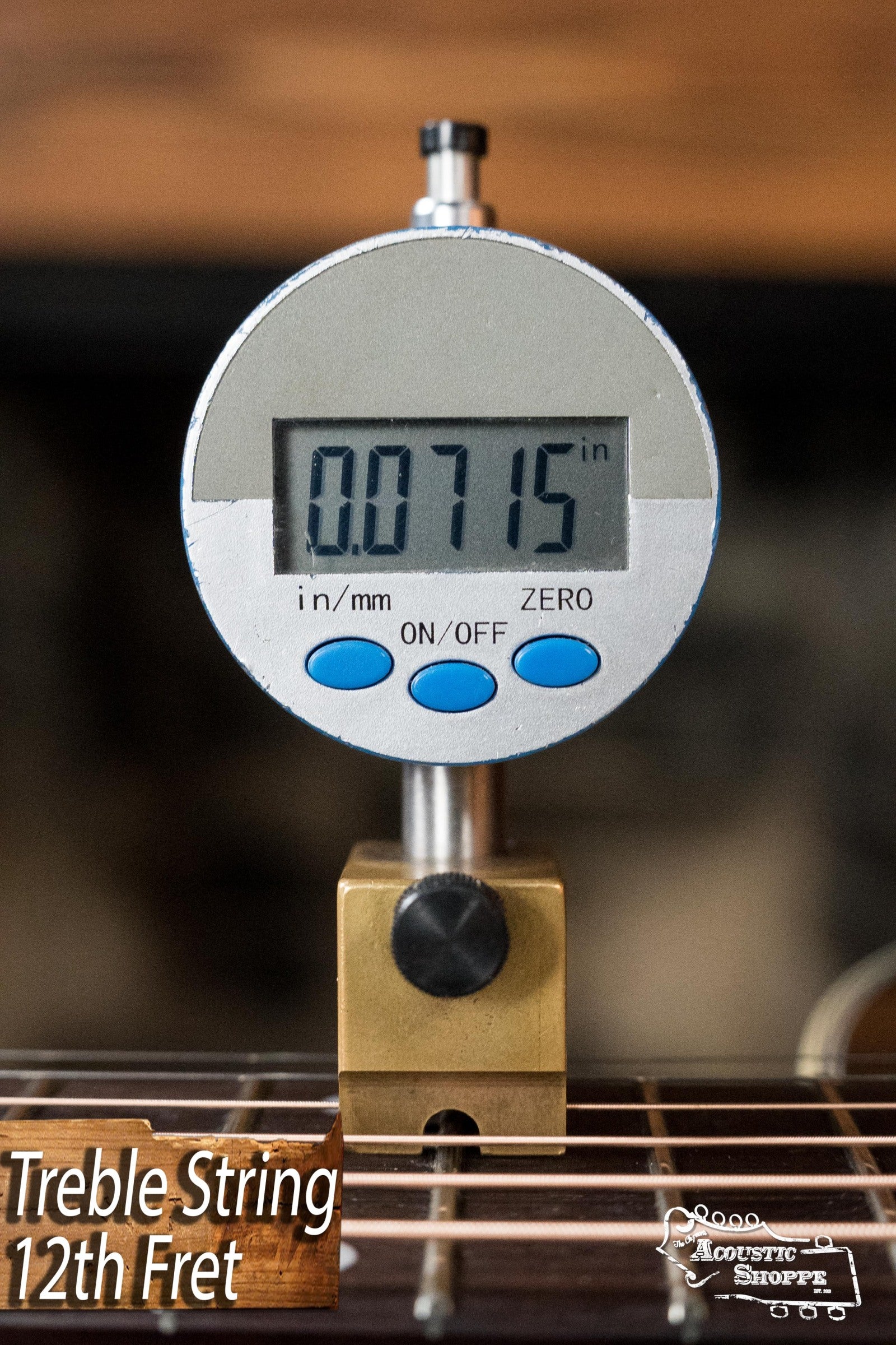 Eastman E6-LGSS-TC-SB Thermo-Cured Sitka/Mahogany LG-Style Slope Shoulder Sunburst Acoustic Guitar #9367