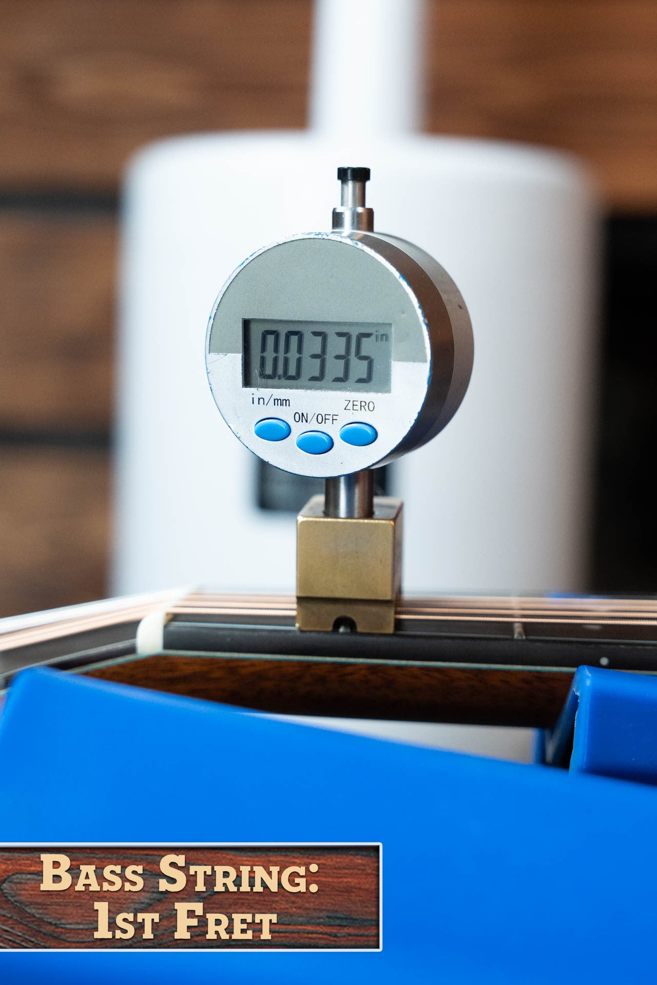 Eastman L-OMCE-QS Luthier Series Cutaway European Spruce/Quilted Sapele Orchestra Model Guitar w/LR Baggs Pickup #2808