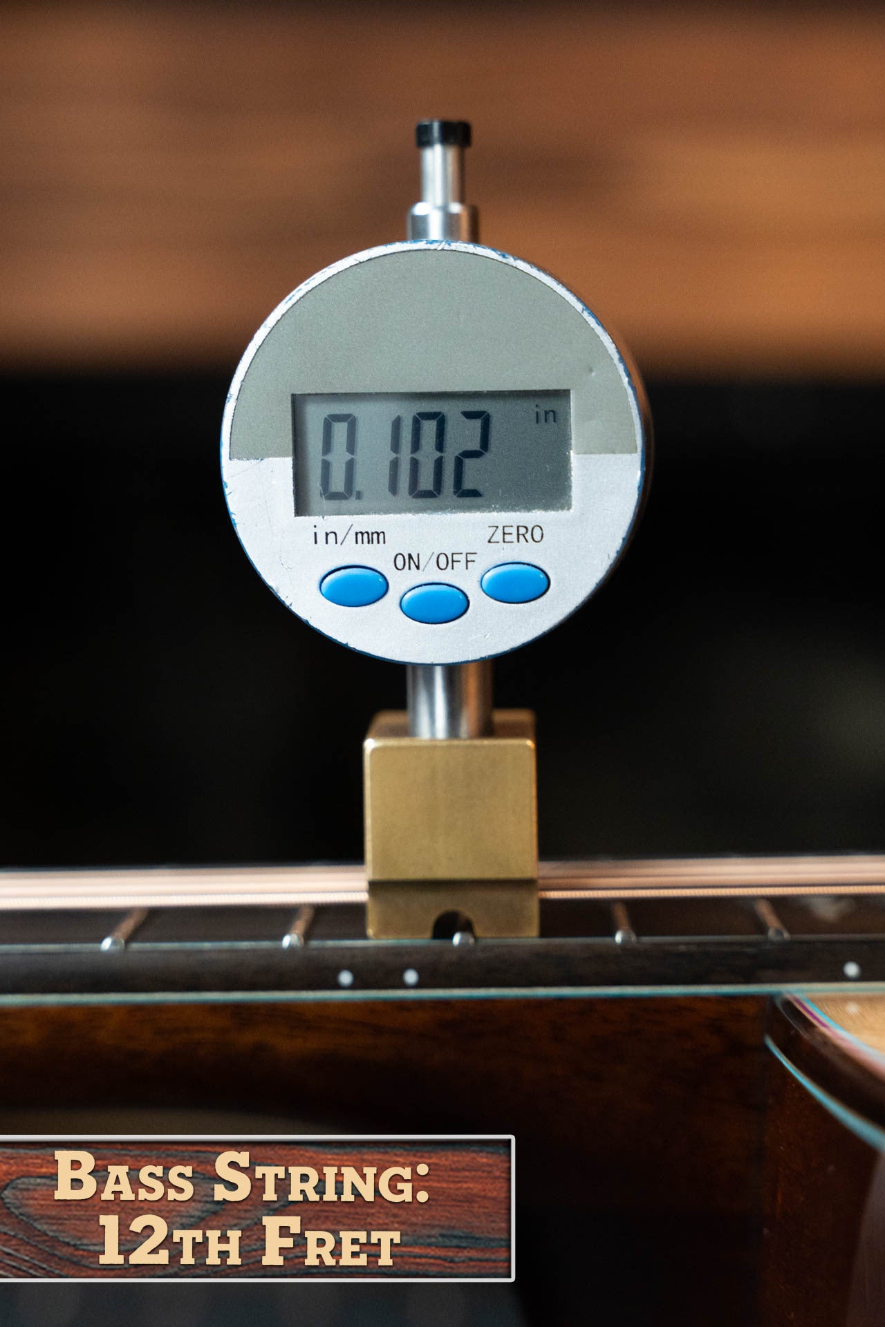 Eastman L-OMCE-QS Luthier Series Cutaway European Spruce/Quilted Sapele Orchestra Model Guitar w/LR Baggs Pickup #2808