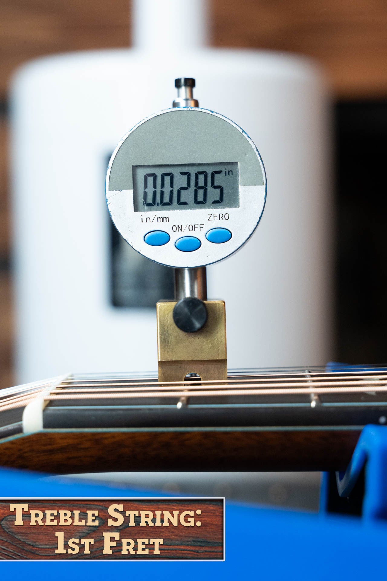 Eastman L-OMCE-QS Luthier Series Cutaway European Spruce/Quilted Sapele Orchestra Model Guitar w/LR Baggs Pickup #2808