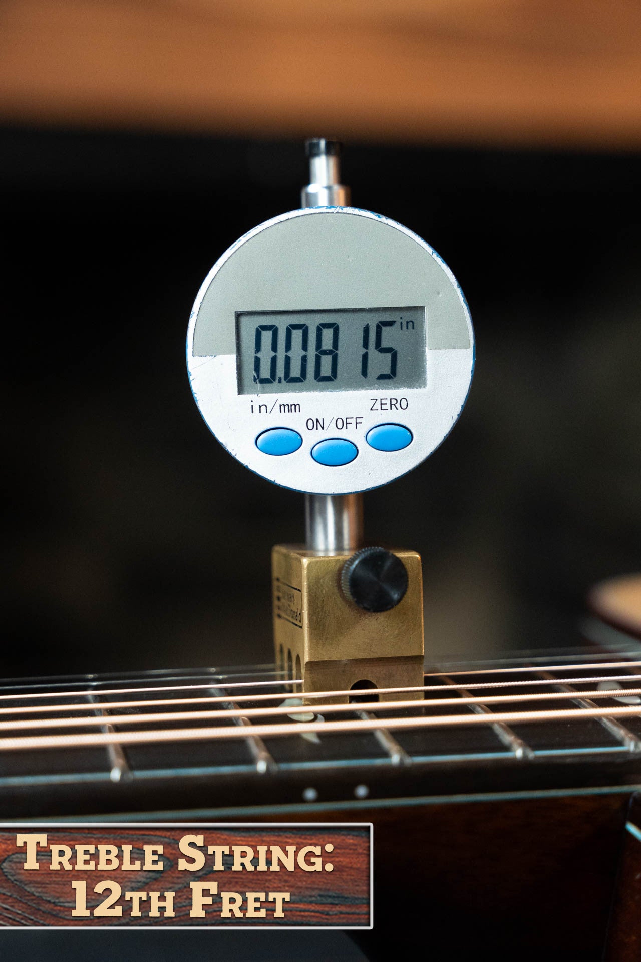 Eastman L-OMCE-QS Luthier Series Cutaway European Spruce/Quilted Sapele Orchestra Model Guitar w/LR Baggs Pickup #2808