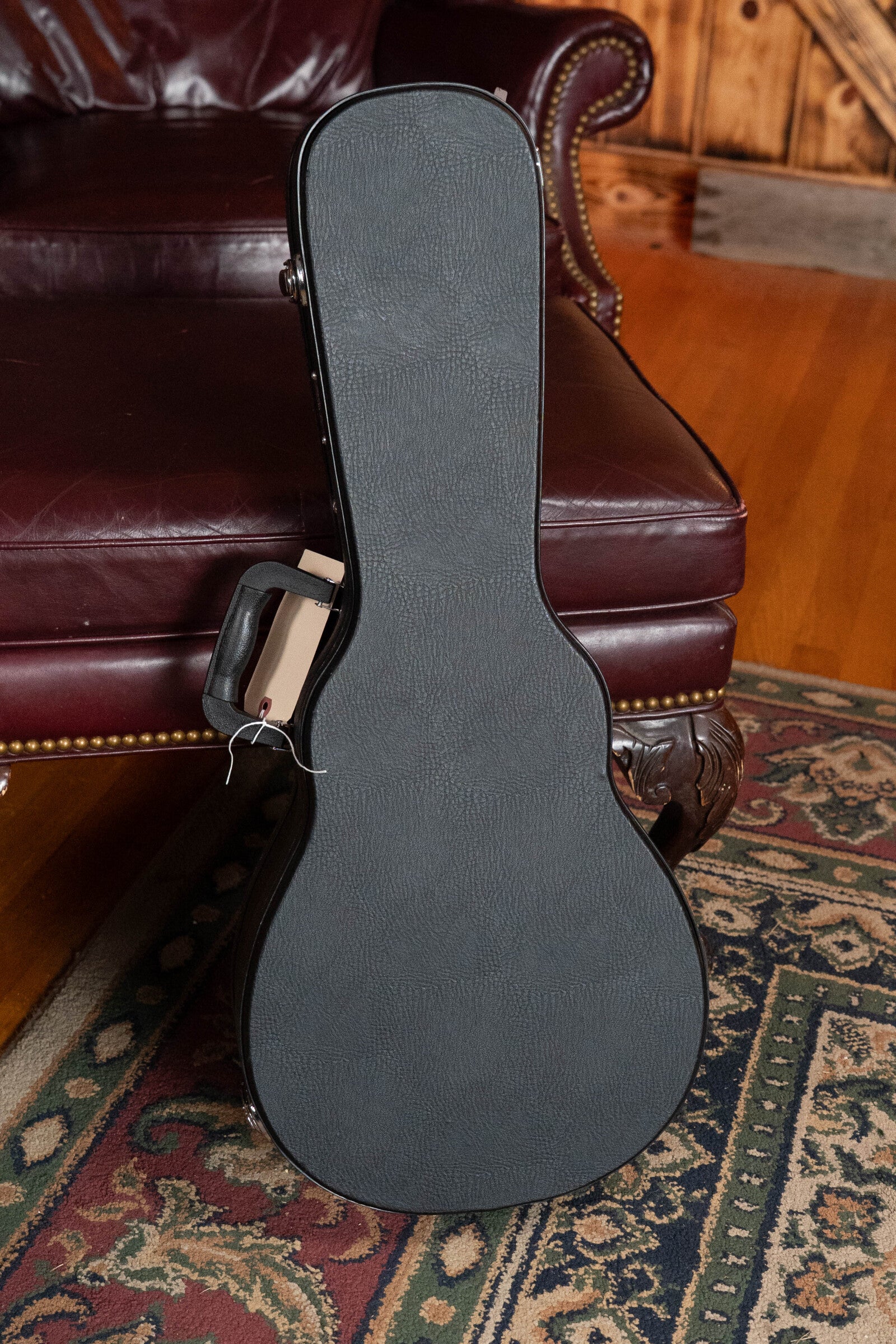 Eastman MD515 F-Style Classic Finish Mandolin #1943