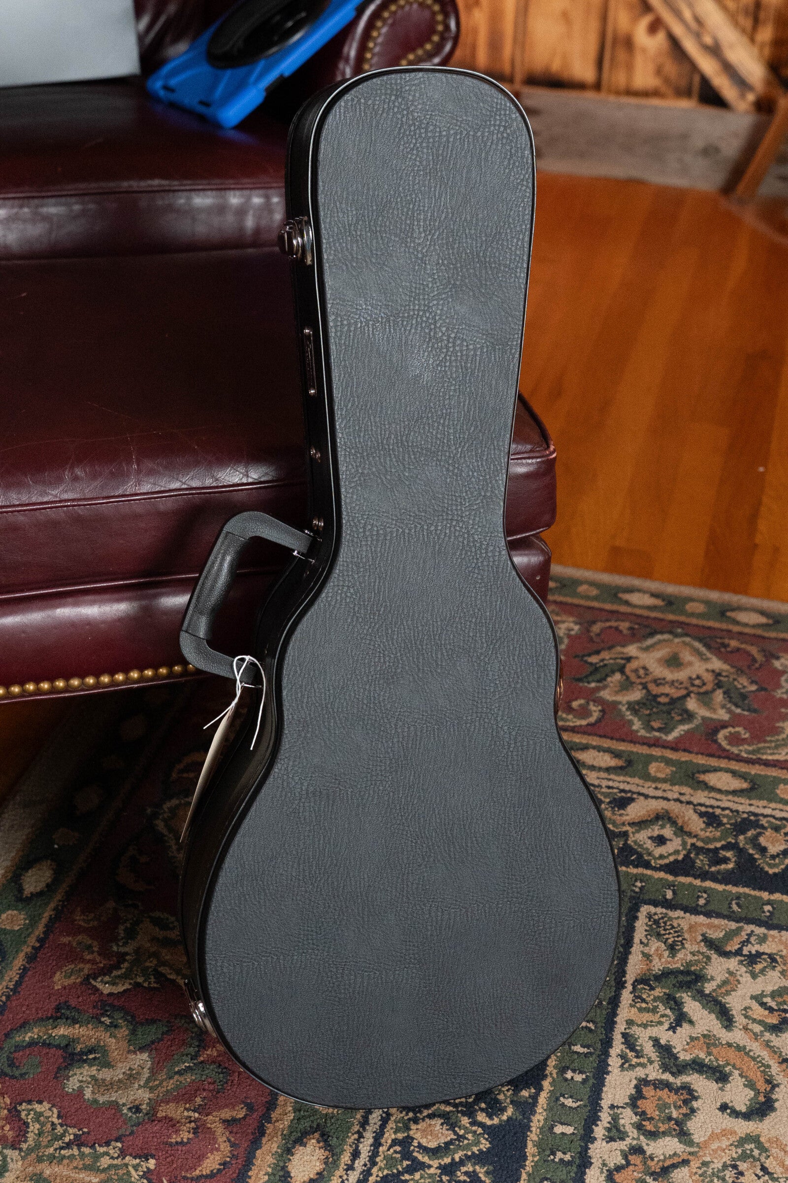 Eastman MD515 F-Style Classic Finish Mandolin #1944