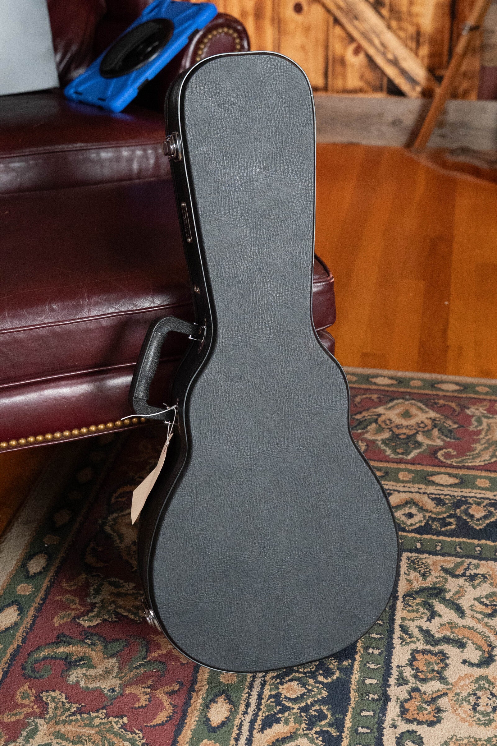 Eastman MD515 F-Style Classic Finish Mandolin #1978