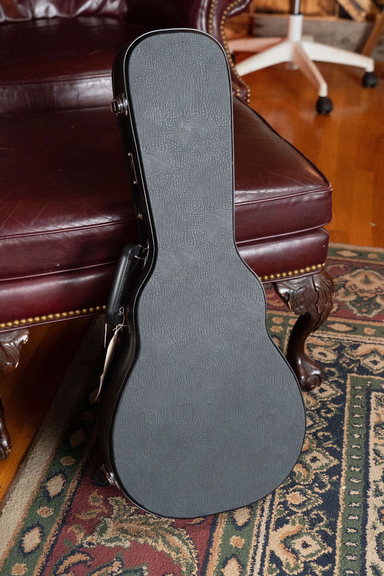 Eastman MD515 F-Style Classic Finish Mandolin #1979