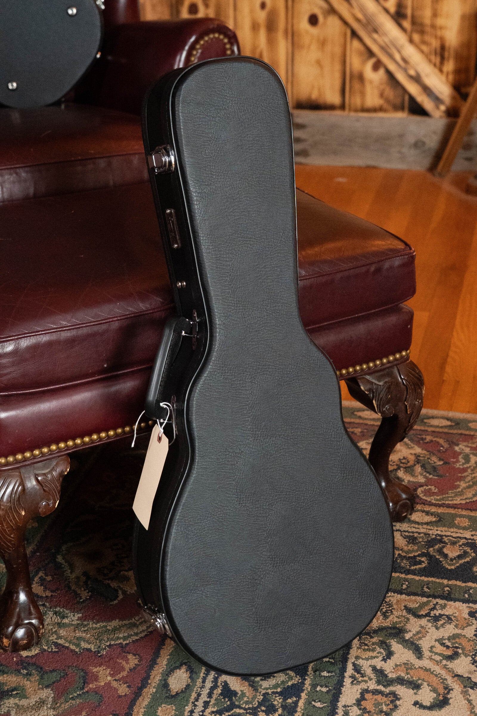 Eastman MD515 F-Style Classic Finish Mandolin #3364