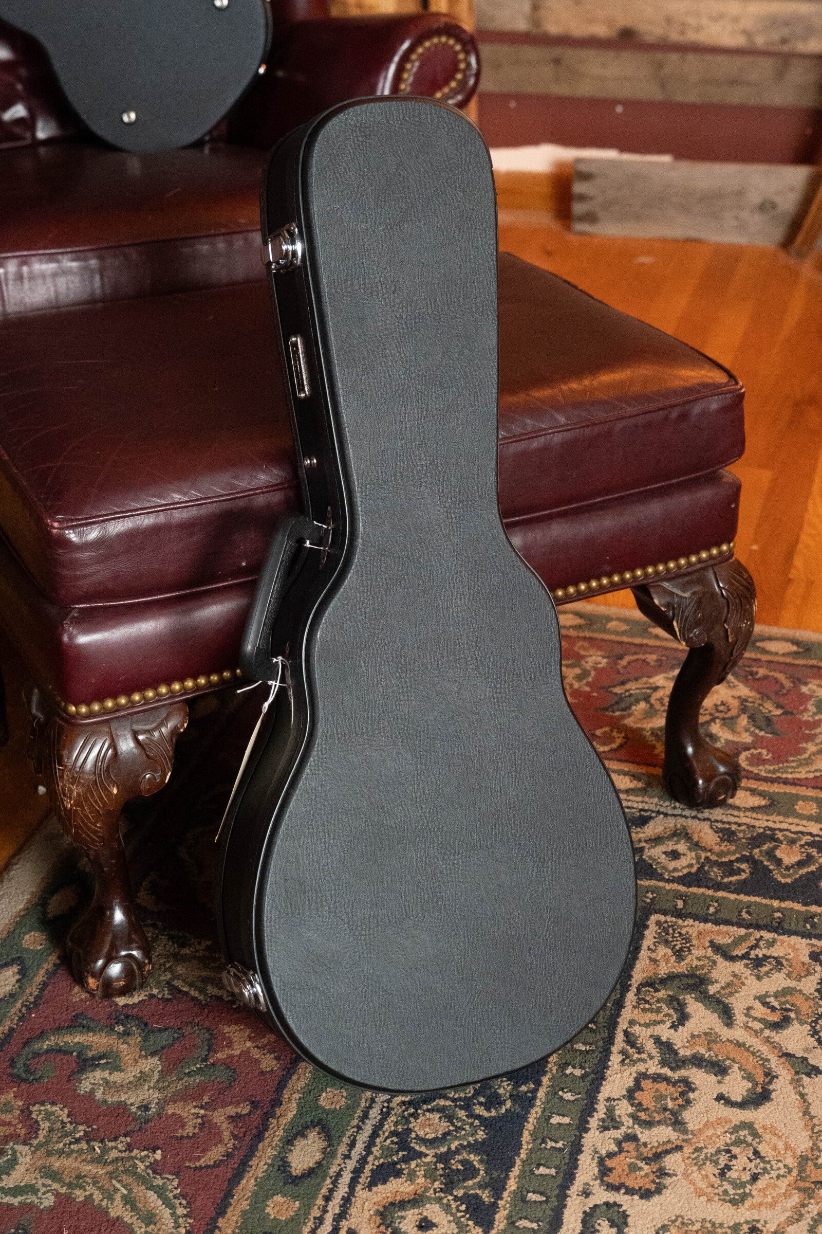 Eastman MD515 F-Style Classic Finish Mandolin #3711