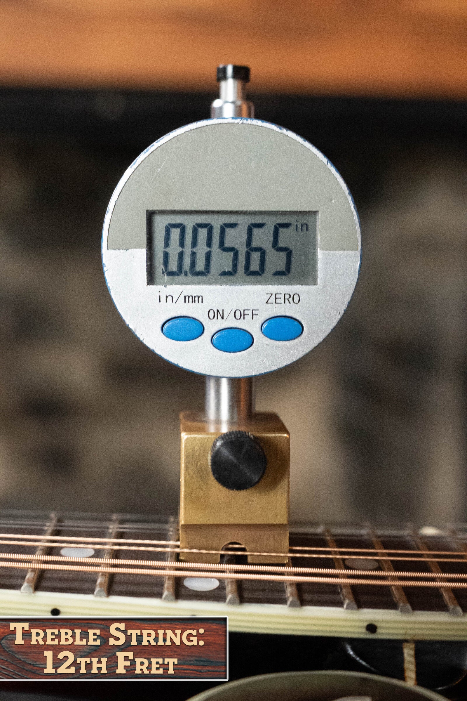 Eastman MD515/TV-WN-SB Spruce/Maple Wide Nut Sunburst F-Style Mandolin #4335