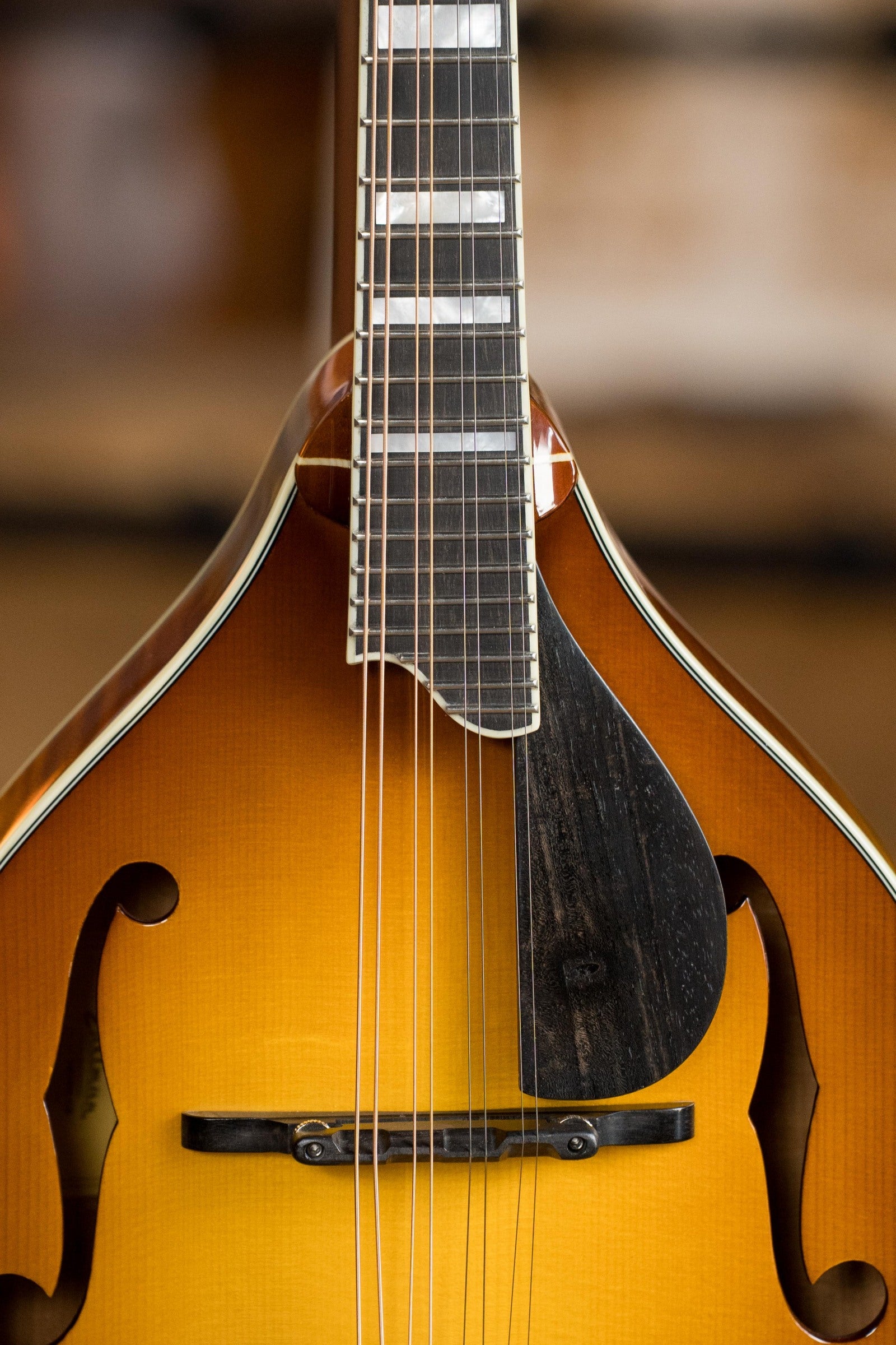 Eastman MD605 Mandolin
