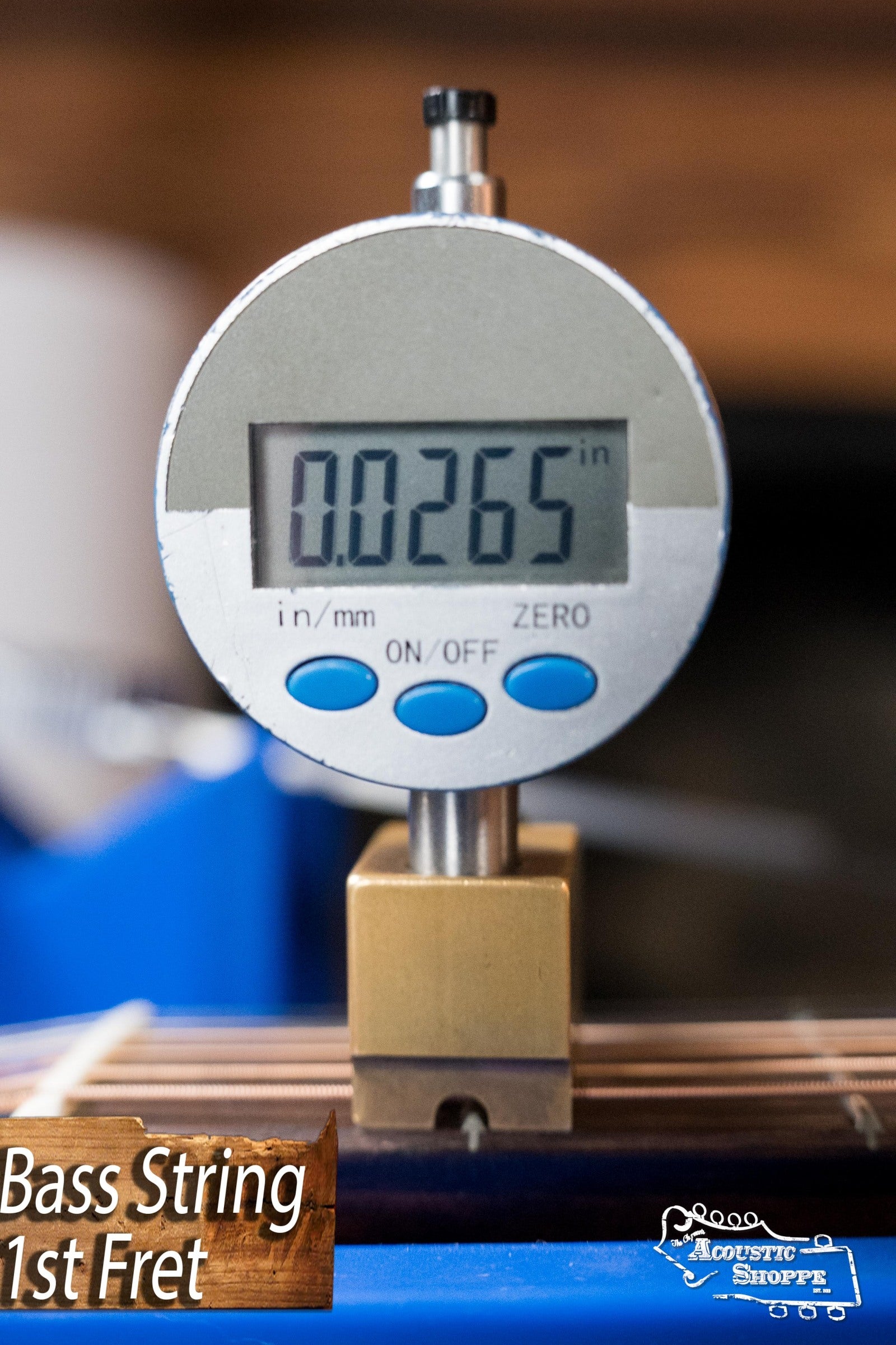 Eastman PCH2-D-BK Solid Sitka/Laminated Rosewood Black Top Dreadnought Acoustic Guitar #9783